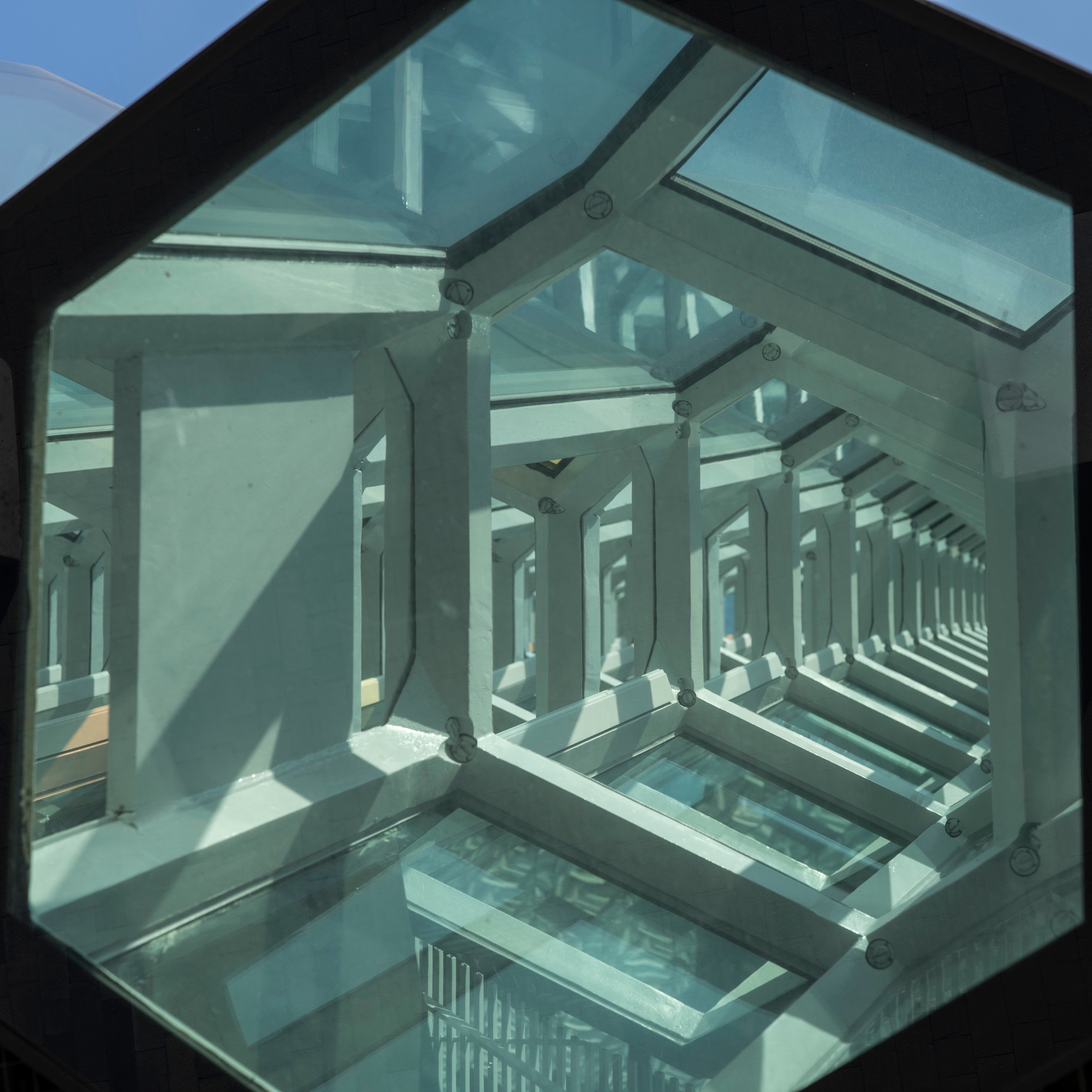 Исландия (август 2018). Фотограф Сергей Танков