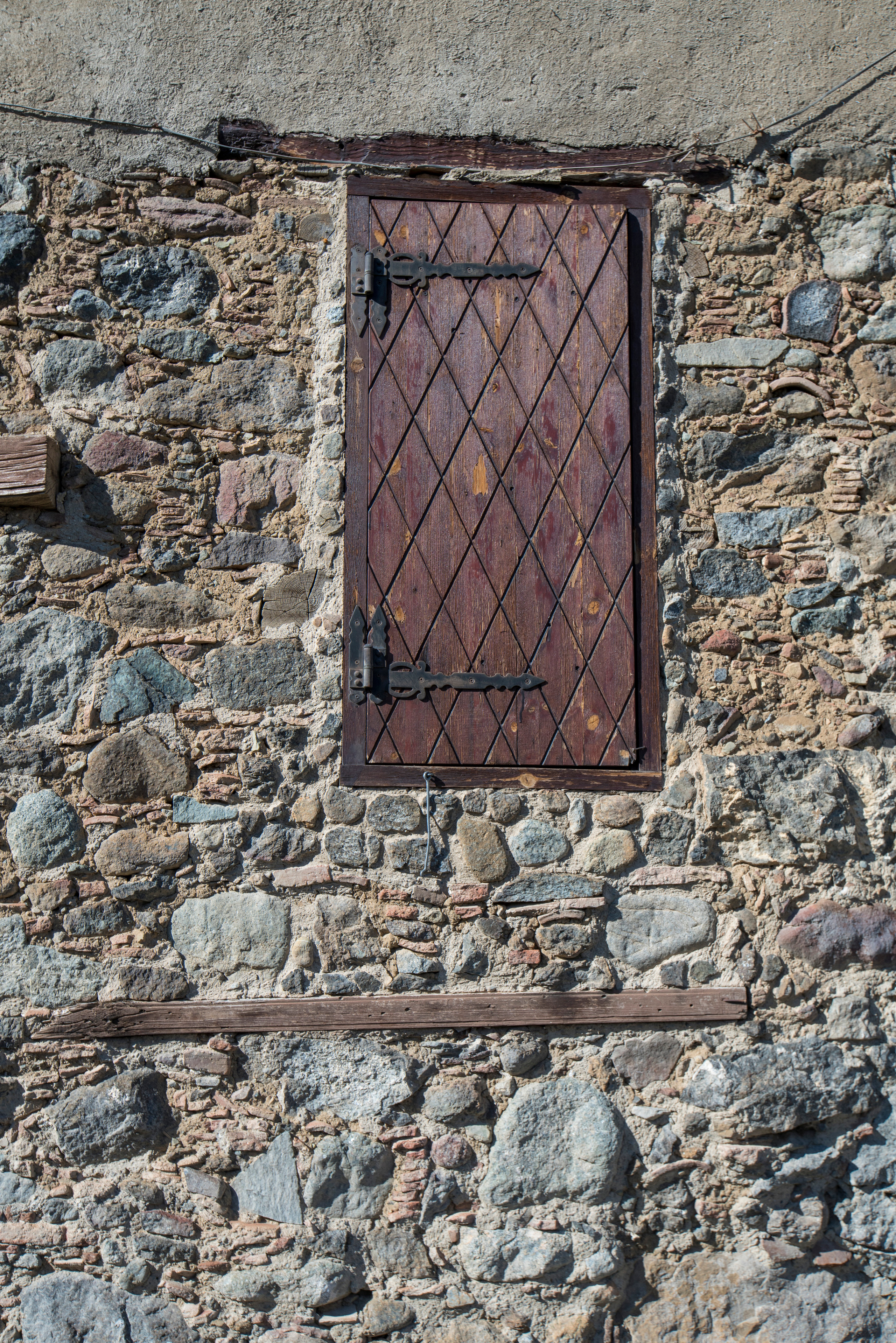 Кипр (январь 2018). Фотограф Сергей Танков