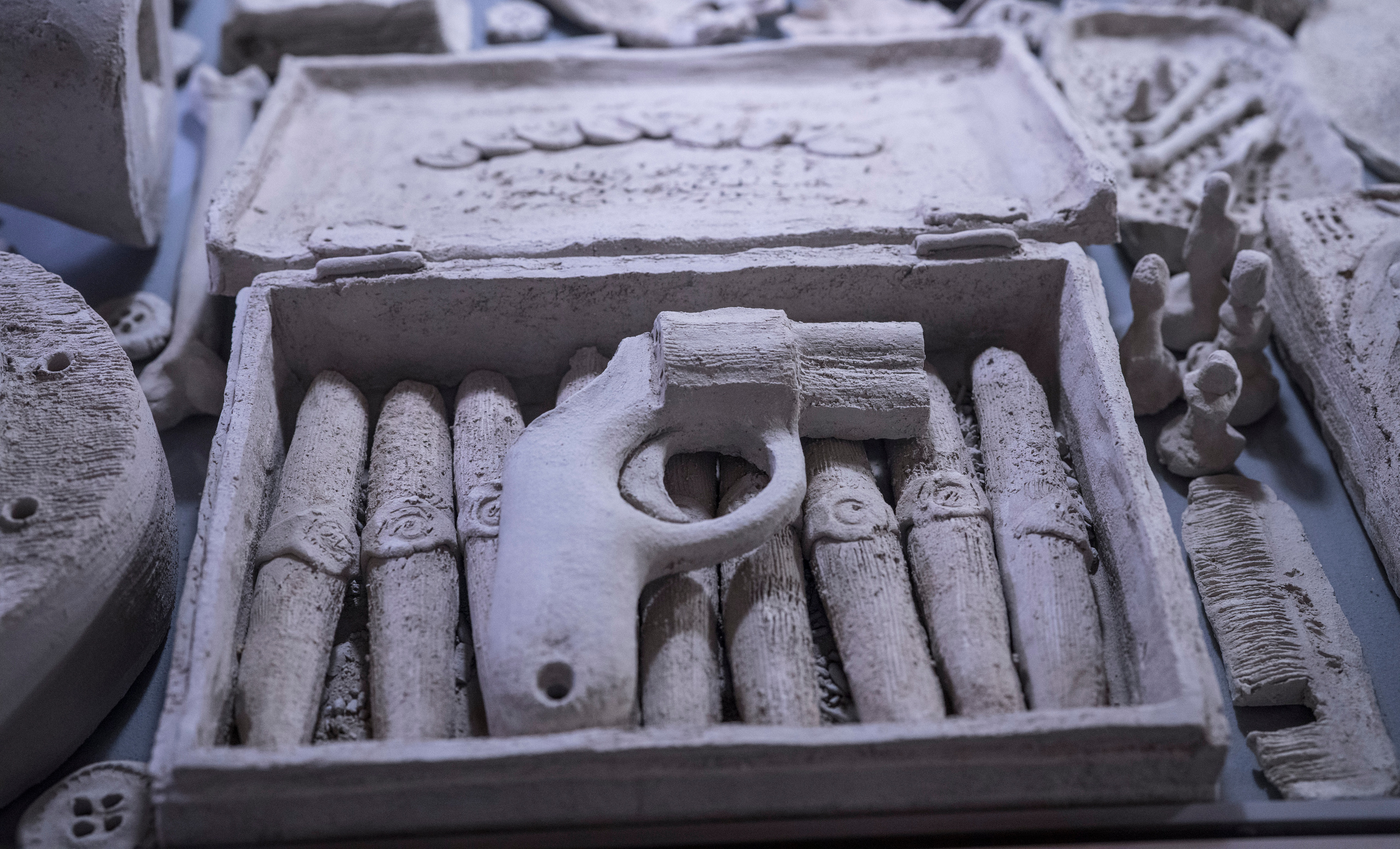 Питер (январь 2018). Фотограф Сергей Танков