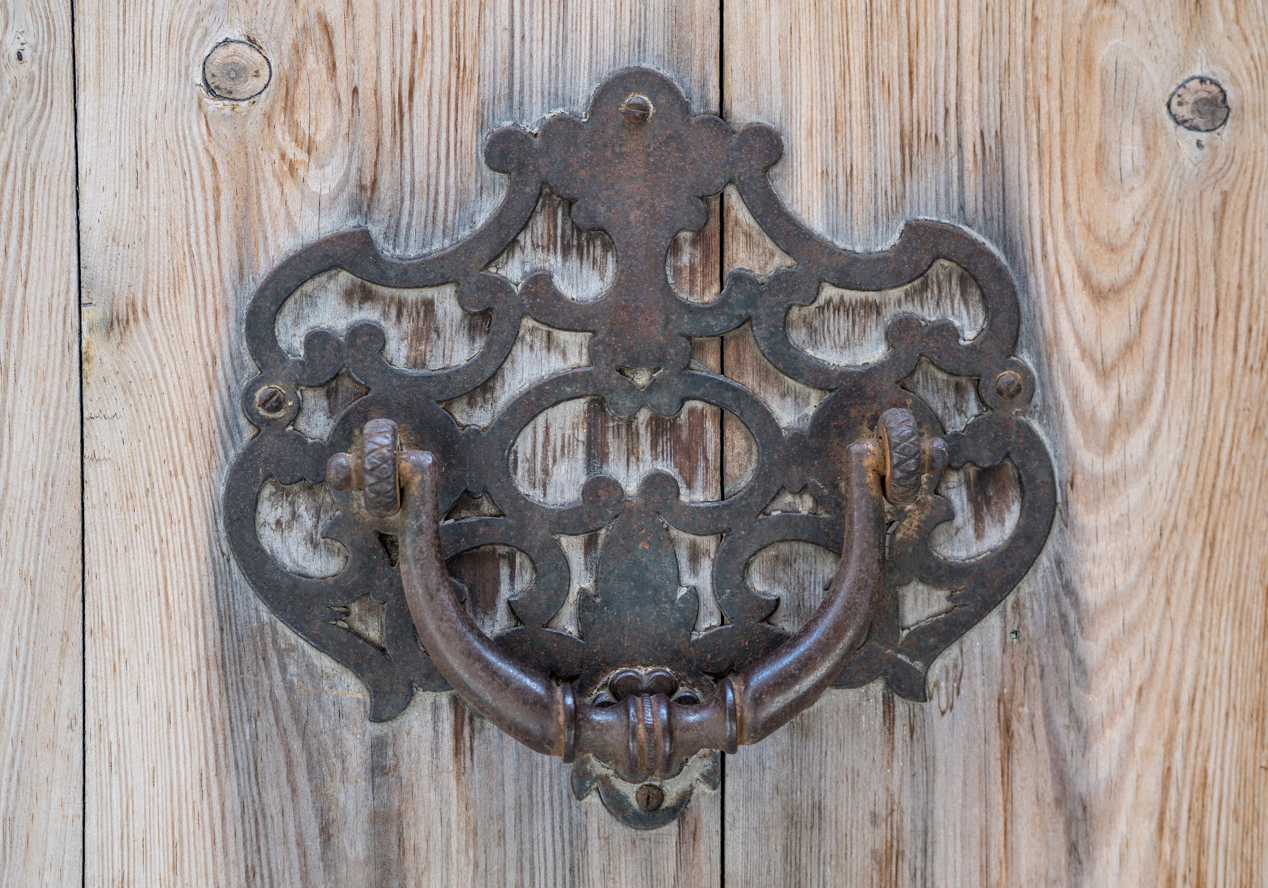 Майорка (июль 2018). Фотограф Сергей Танков