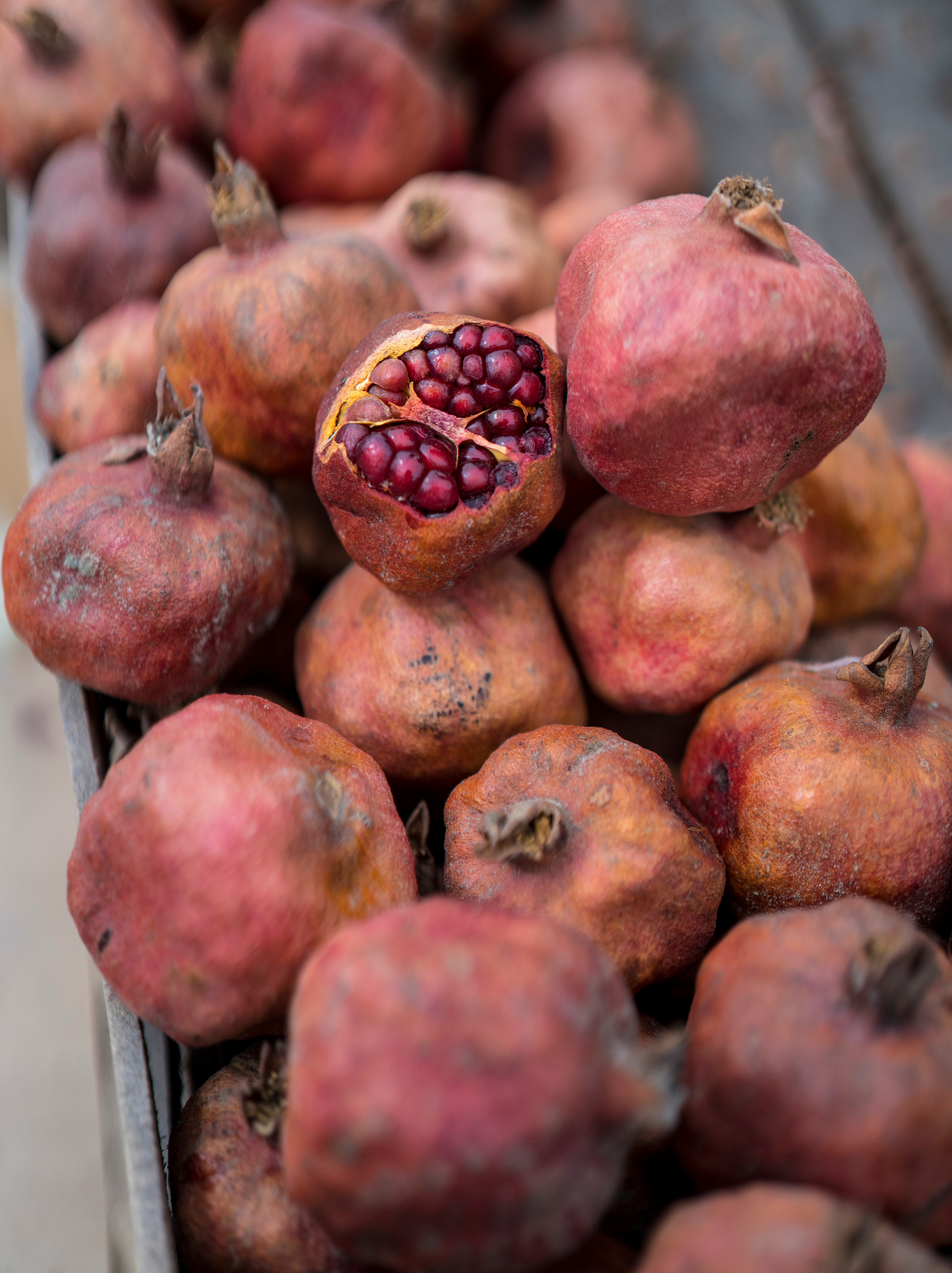 Азербайджан (апрель 2018). Фотограф Сергей Танков