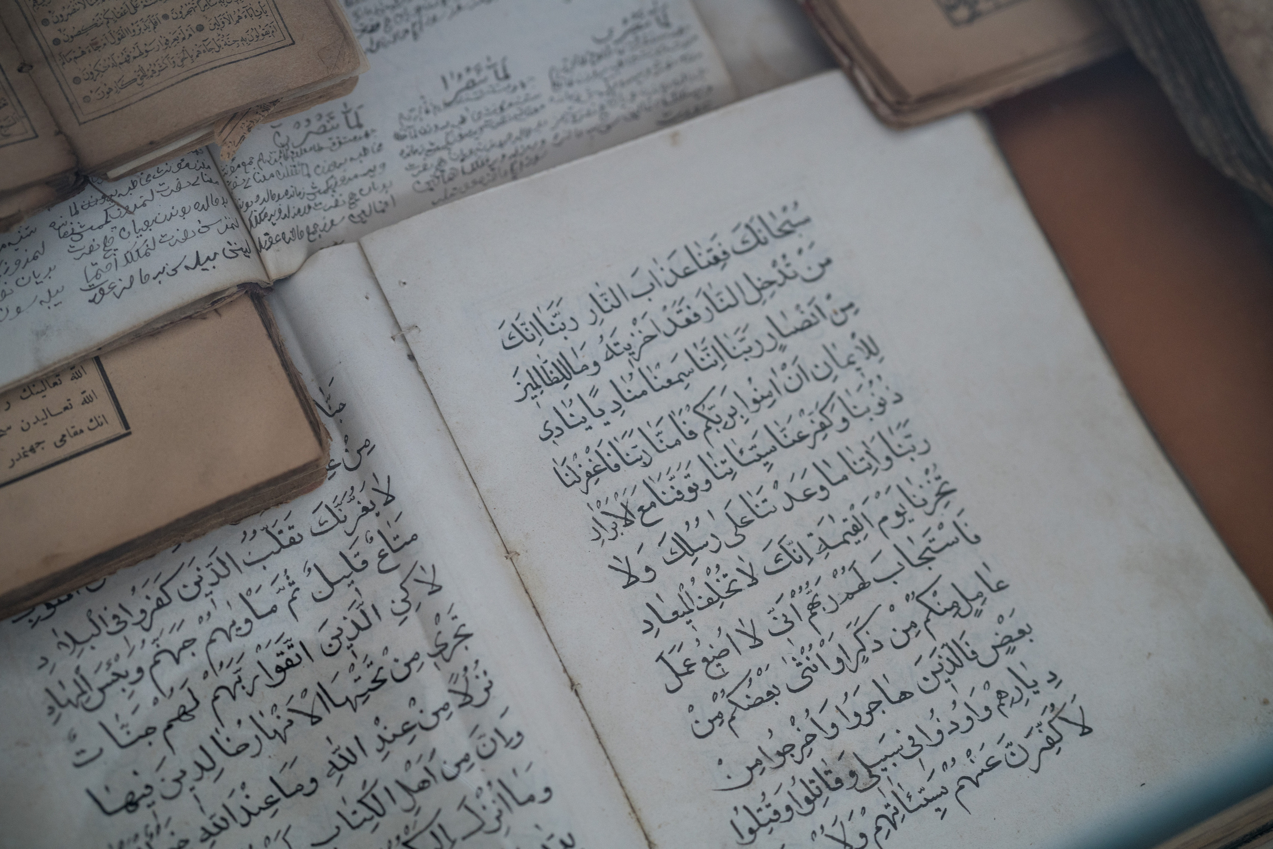 Азербайджан (апрель 2018). Фотограф Сергей Танков