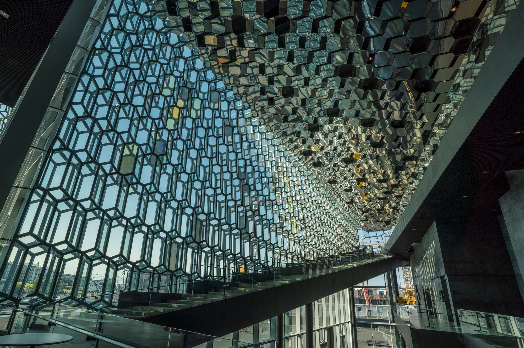 Исландия (август 2018). Фотограф Сергей Танков