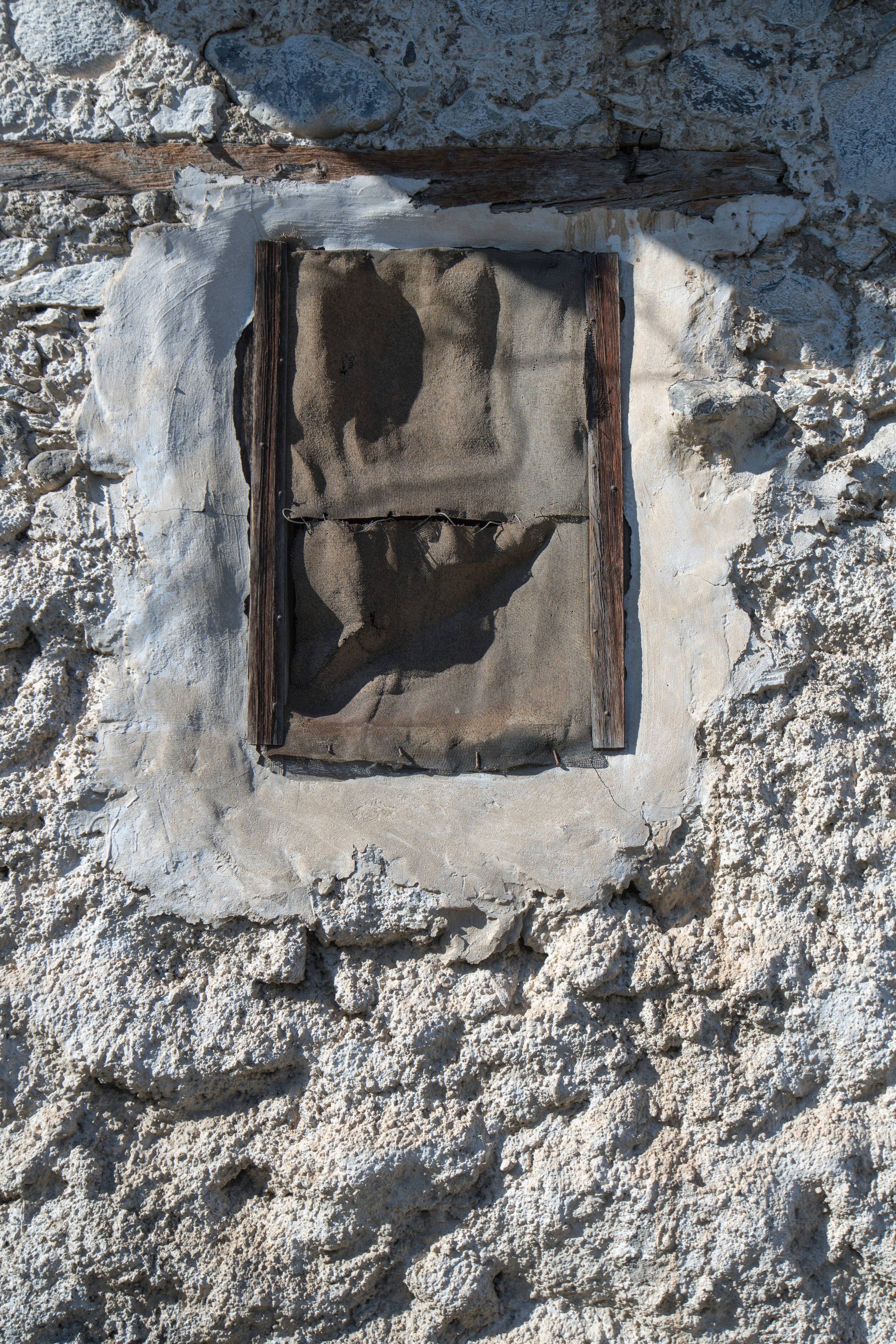 Кипр (январь 2018). Фотограф Сергей Танков