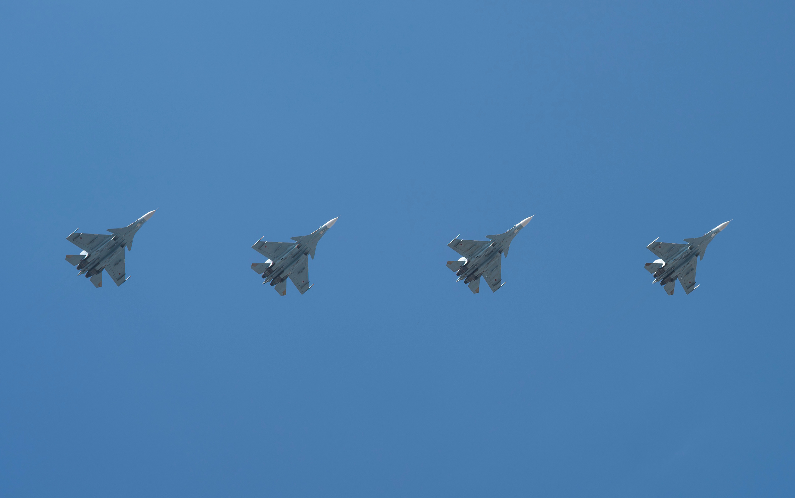 Питер (июль 2018). Фотограф Сергей Танков