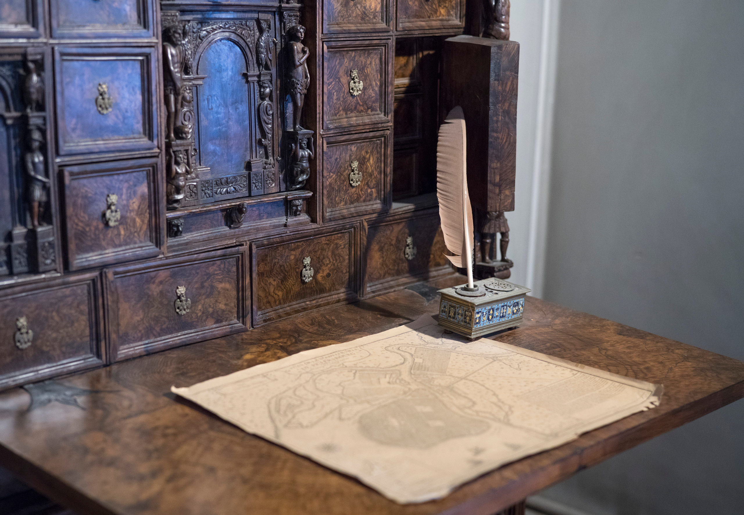 Питер (январь 2018). Фотограф Сергей Танков