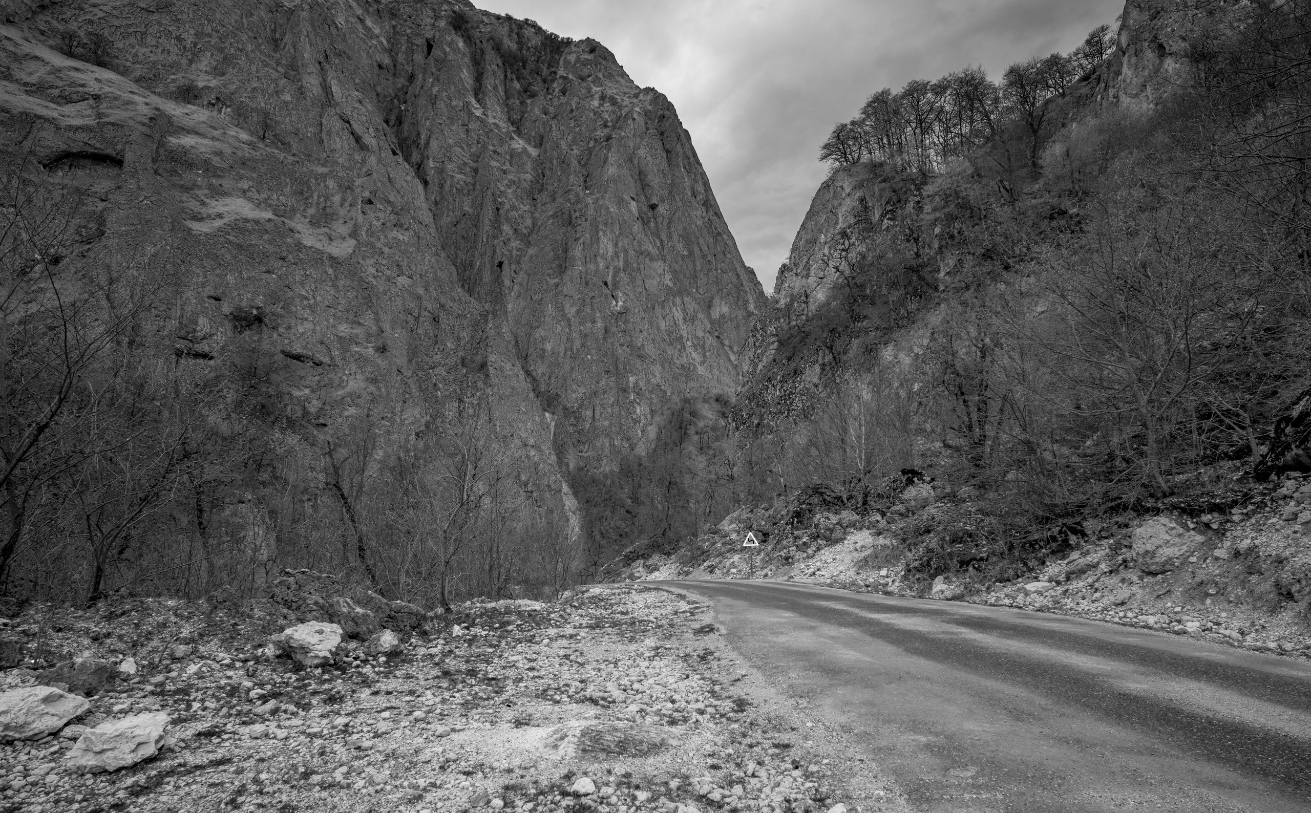 Азербайджан (апрель 2018). Фотограф Сергей Танков