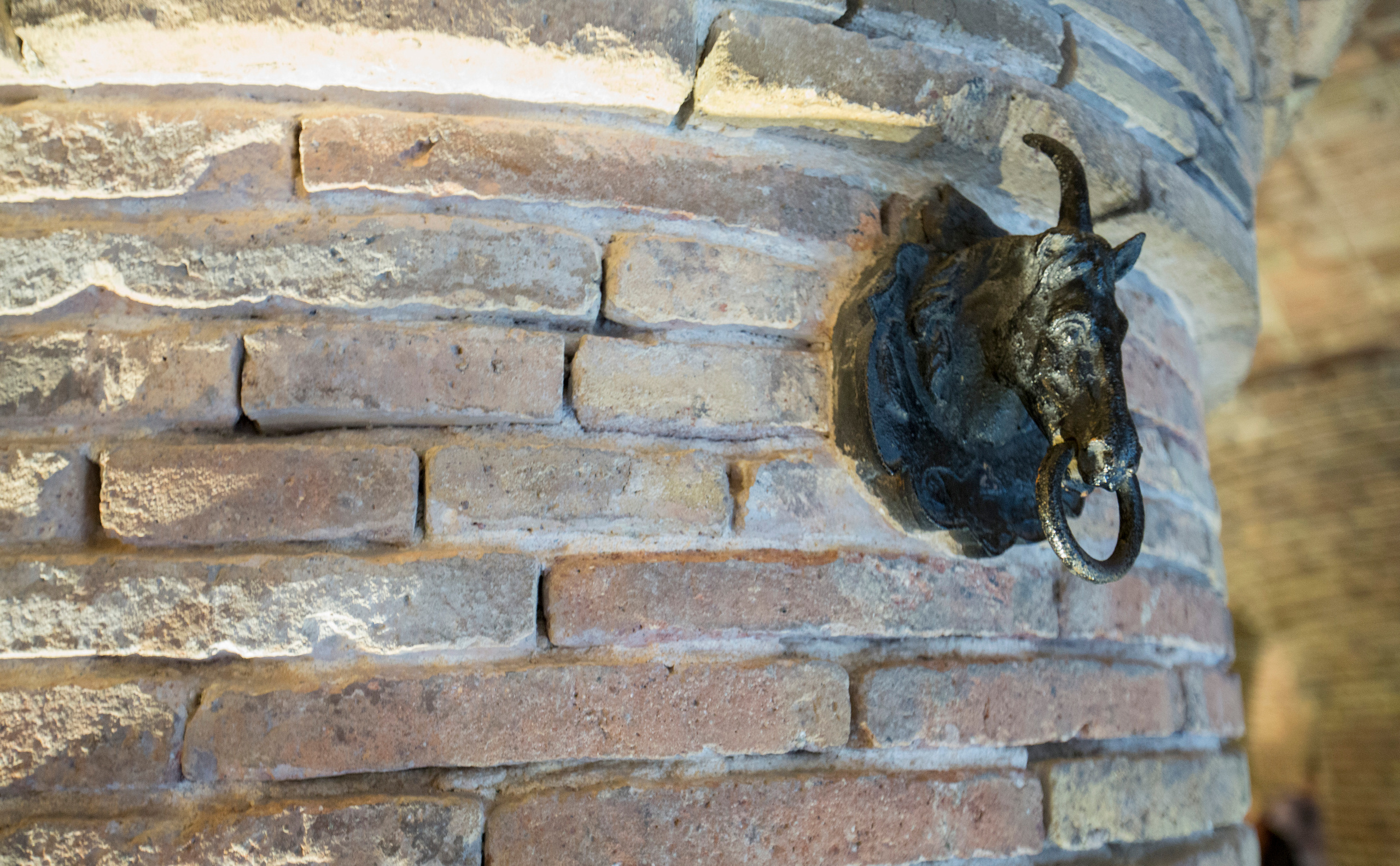 Барселона (октябрь 2015). Фотограф Сергей Танков