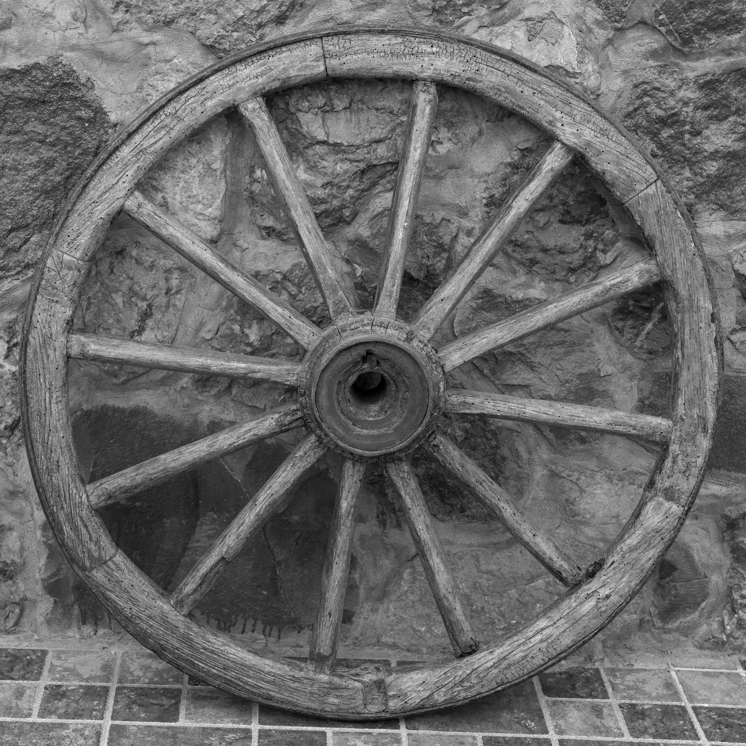 Азербайджан (апрель 2018). Фотограф Сергей Танков