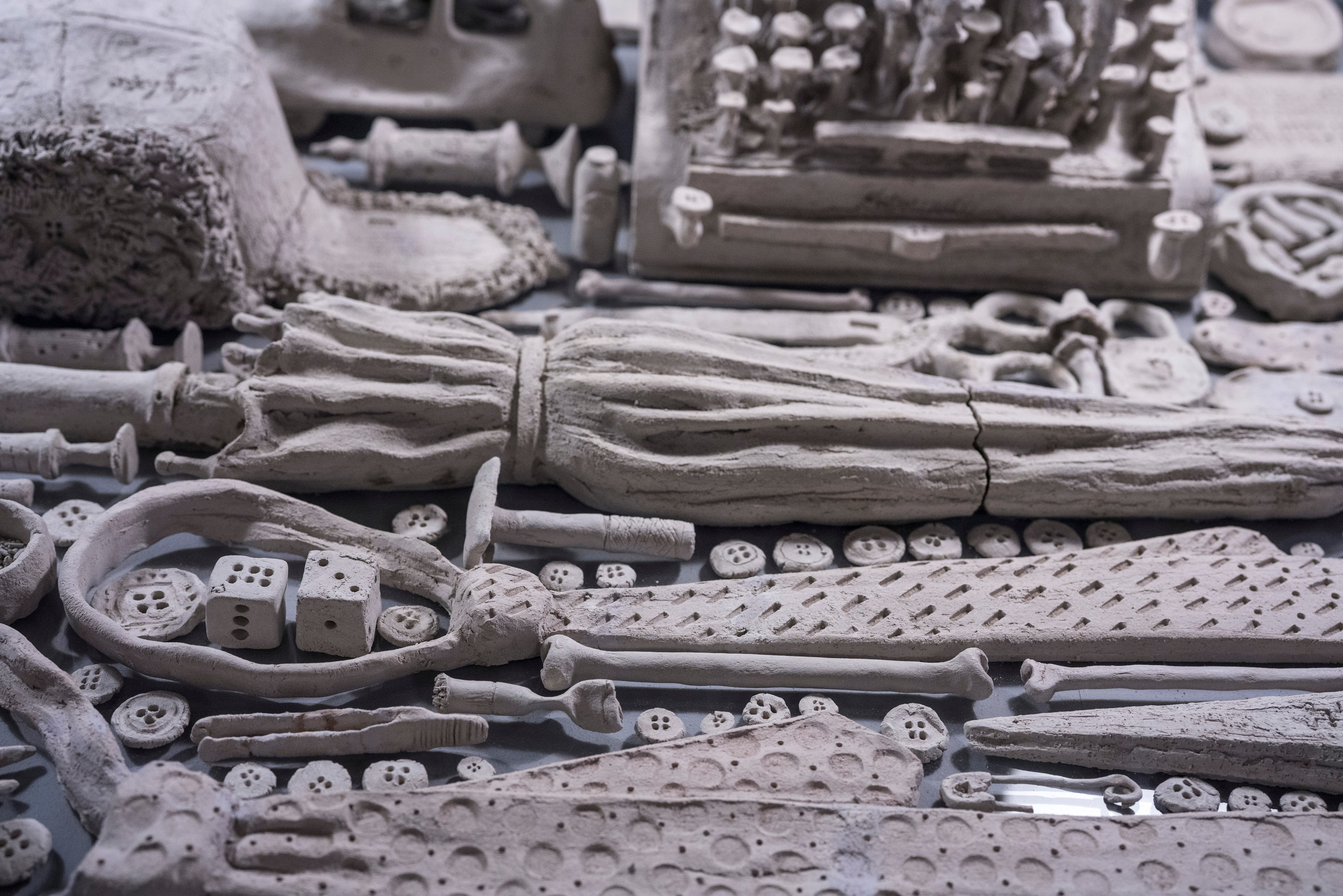 Питер (январь 2018). Фотограф Сергей Танков