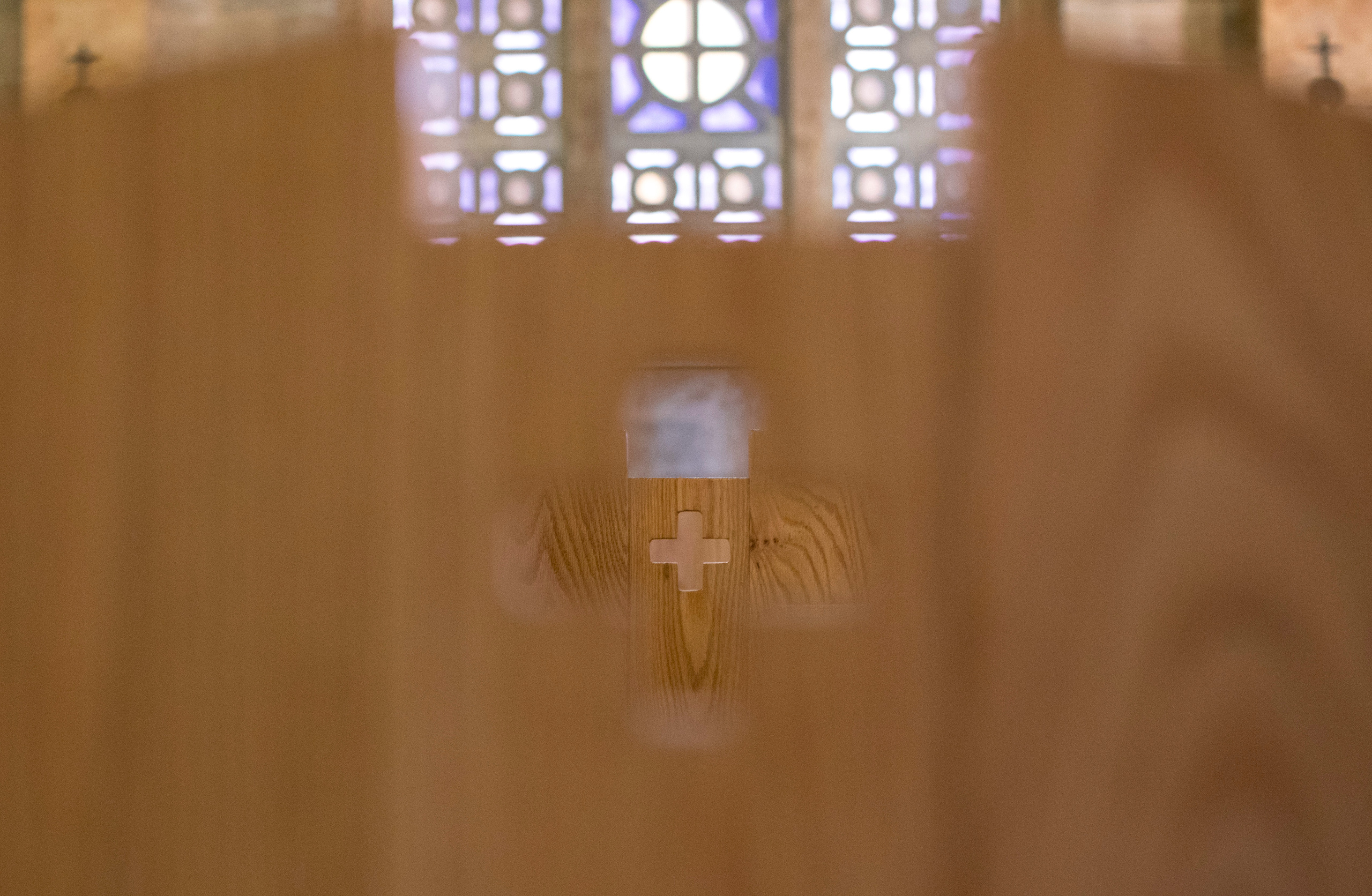 Израиль (январь 2017). Фотограф Сергей Танков