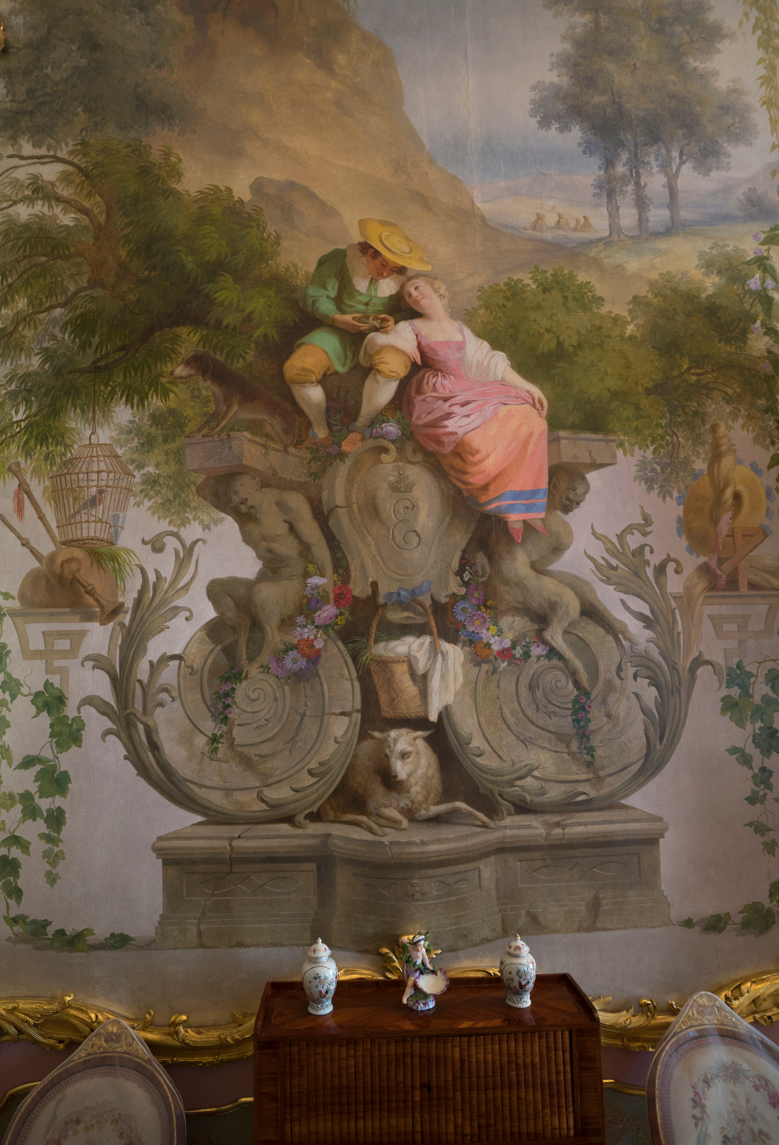 Питер (июль 2018). Фотограф Сергей Танков