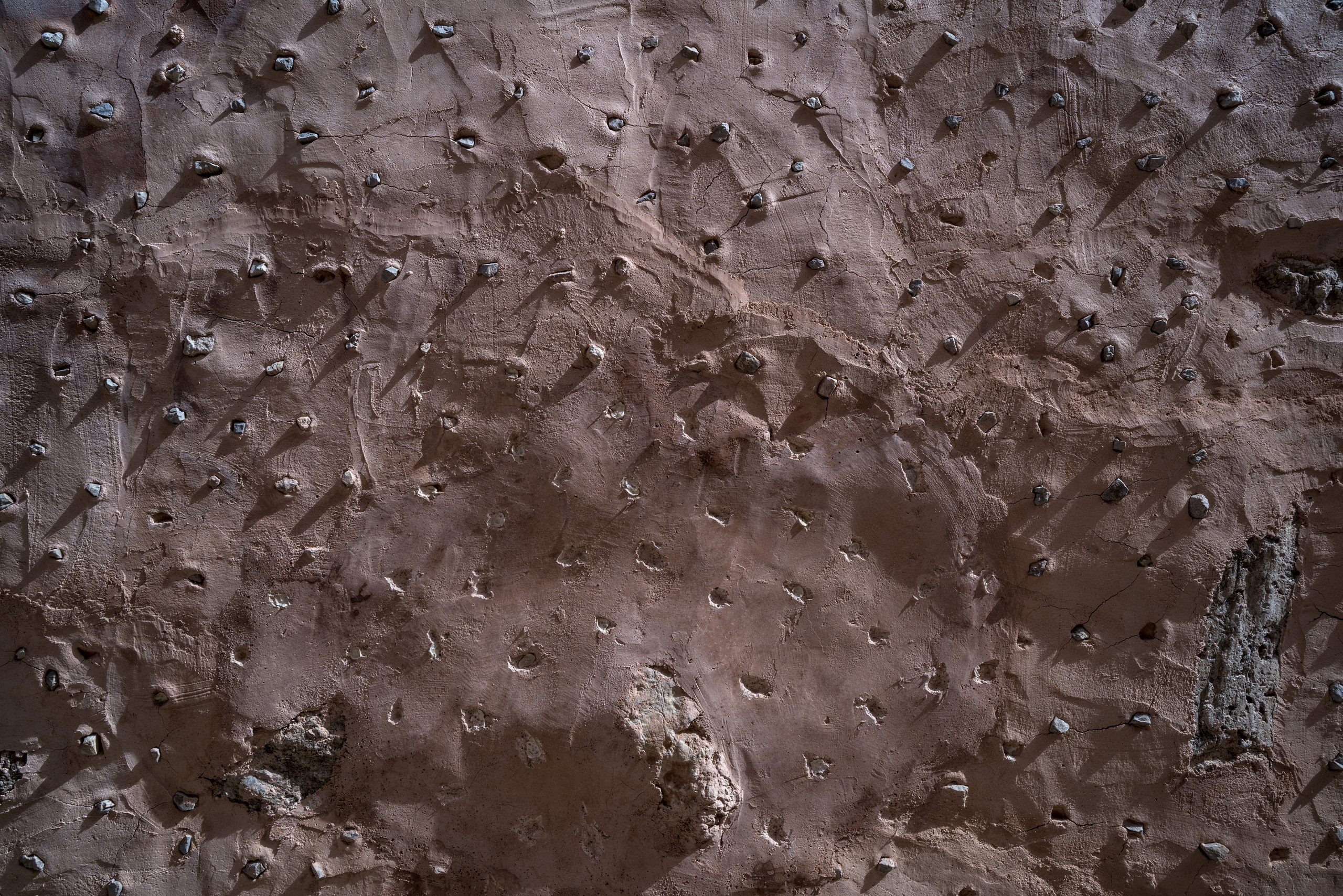 Майорка (июль 2018). Фотограф Сергей Танков