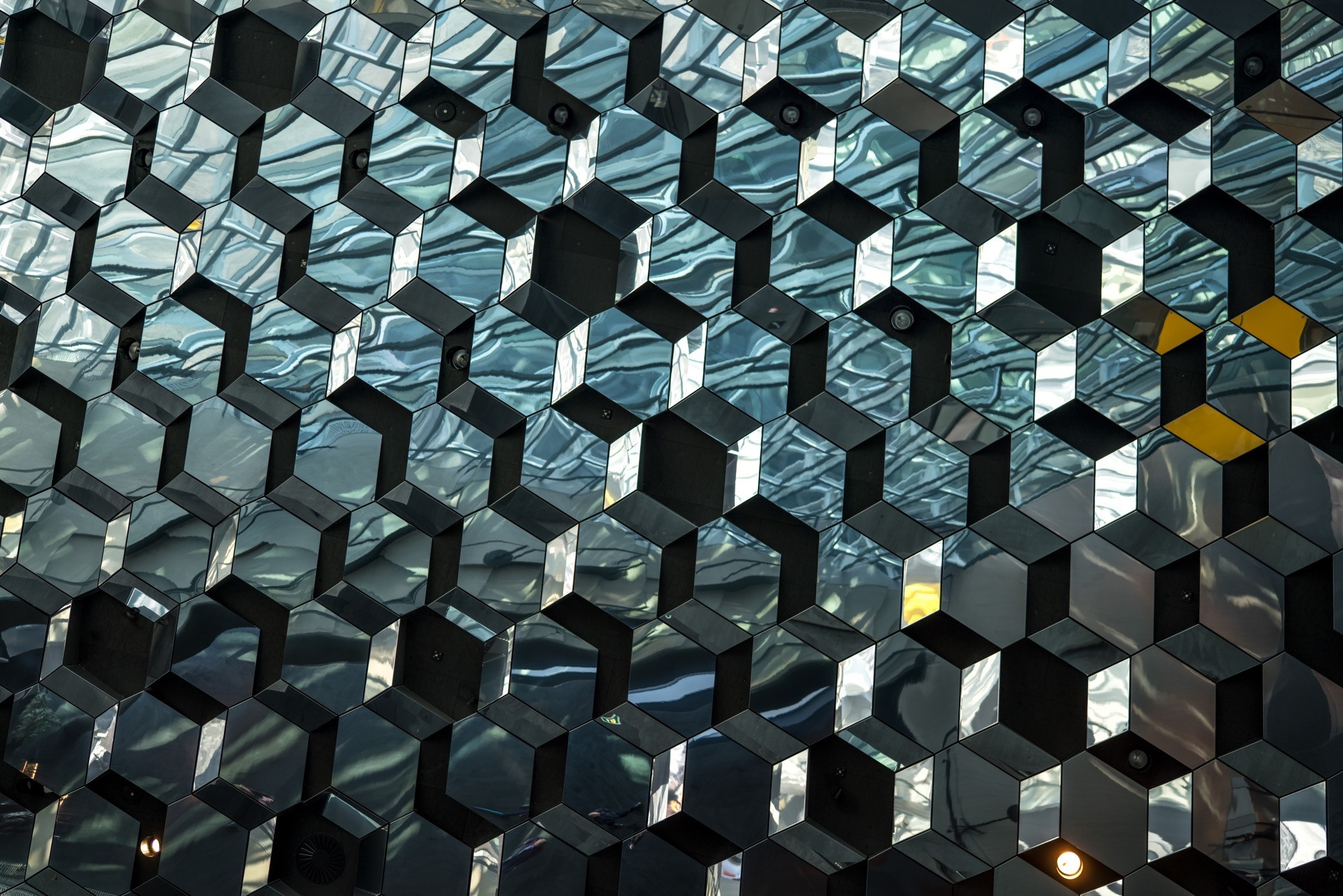 Исландия (август 2018). Фотограф Сергей Танков