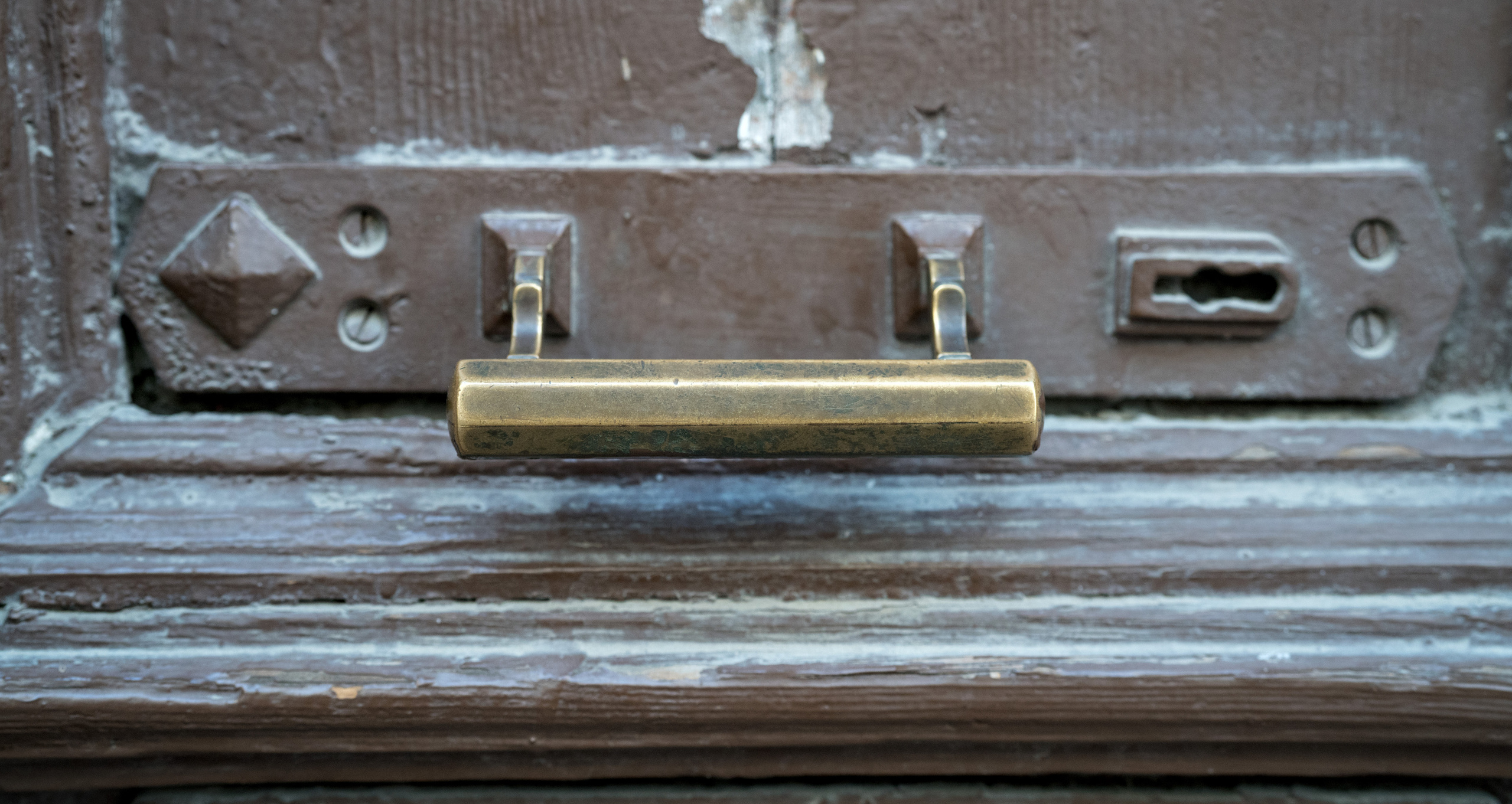 Азербайджан (апрель 2018). Фотограф Сергей Танков