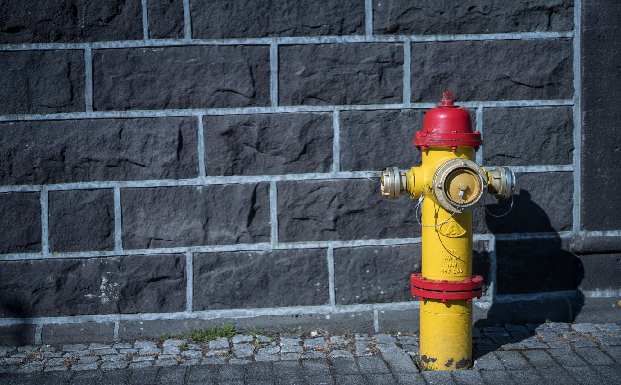 Исландия (август 2018). Фотограф Сергей Танков