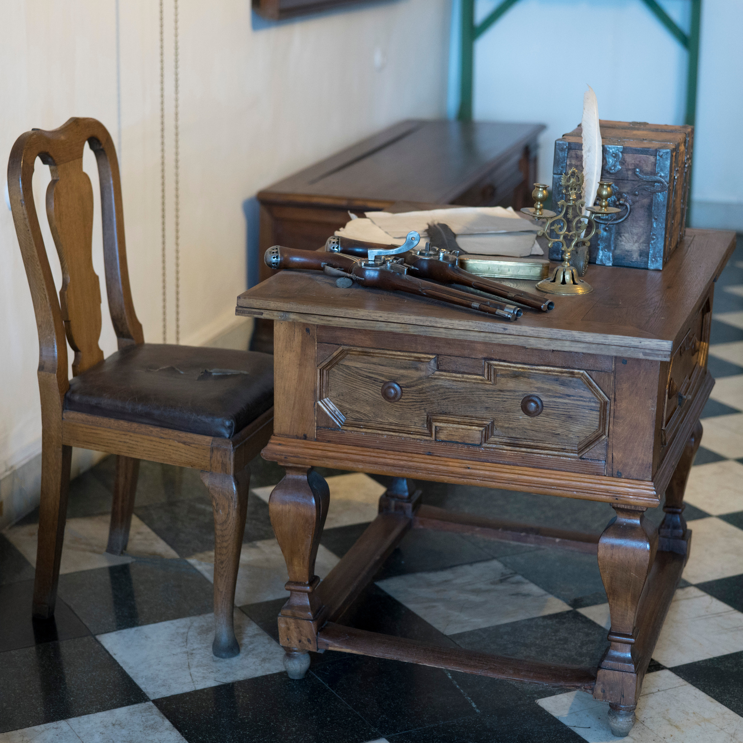 Питер (январь 2018). Фотограф Сергей Танков