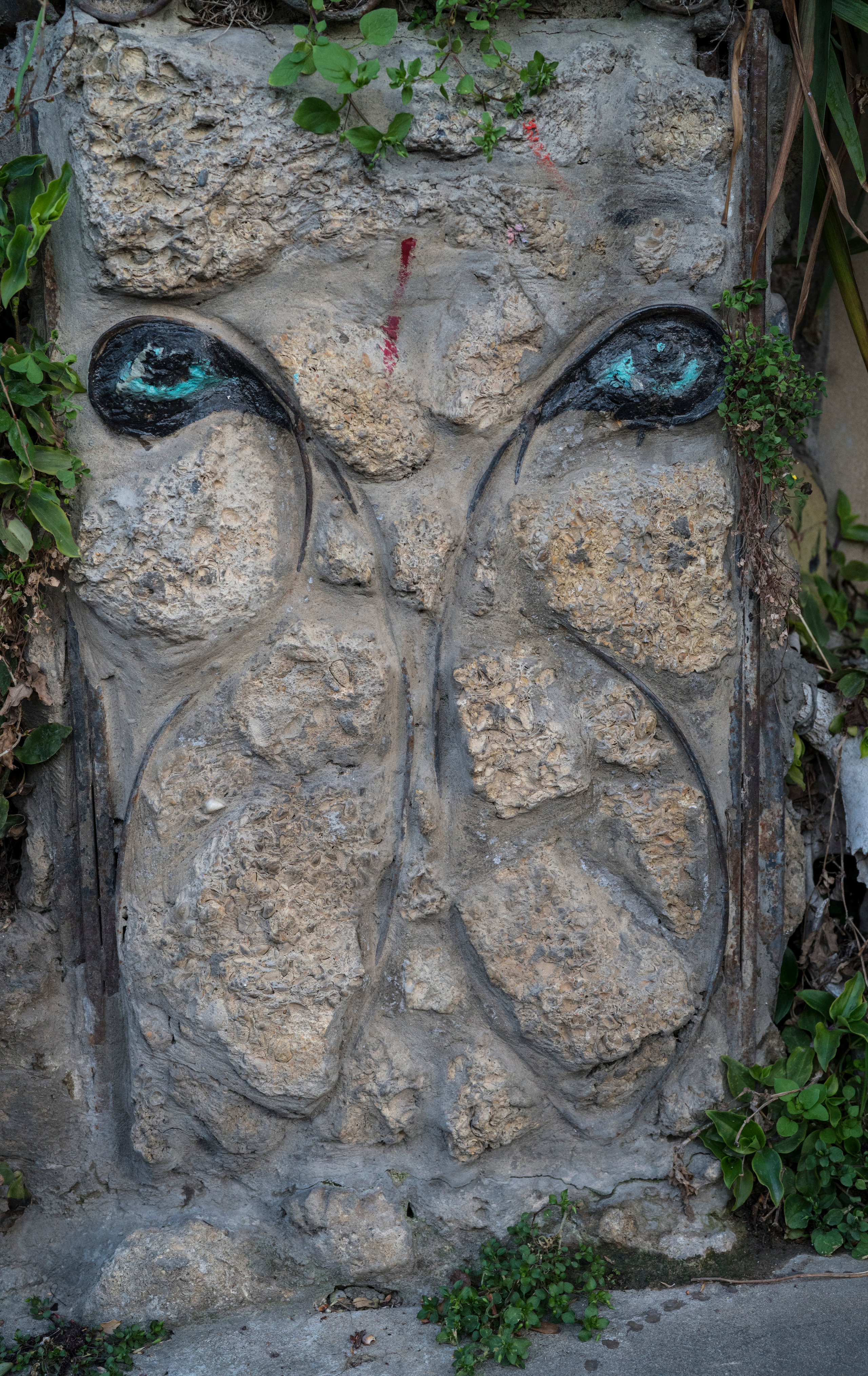 Азербайджан (апрель 2018). Фотограф Сергей Танков