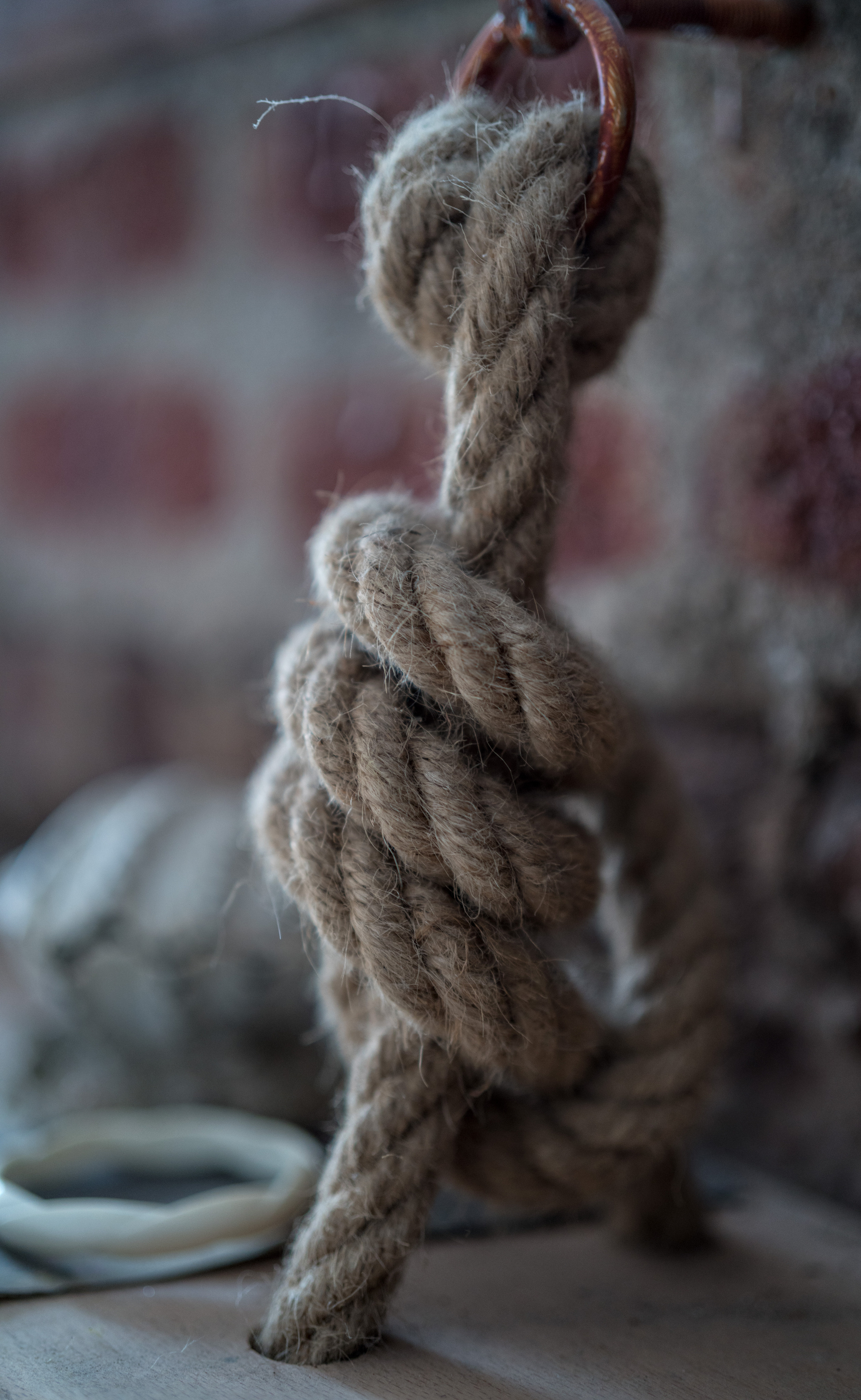 Стамбул (ноябрь 2018). Фотограф Сергей Танков