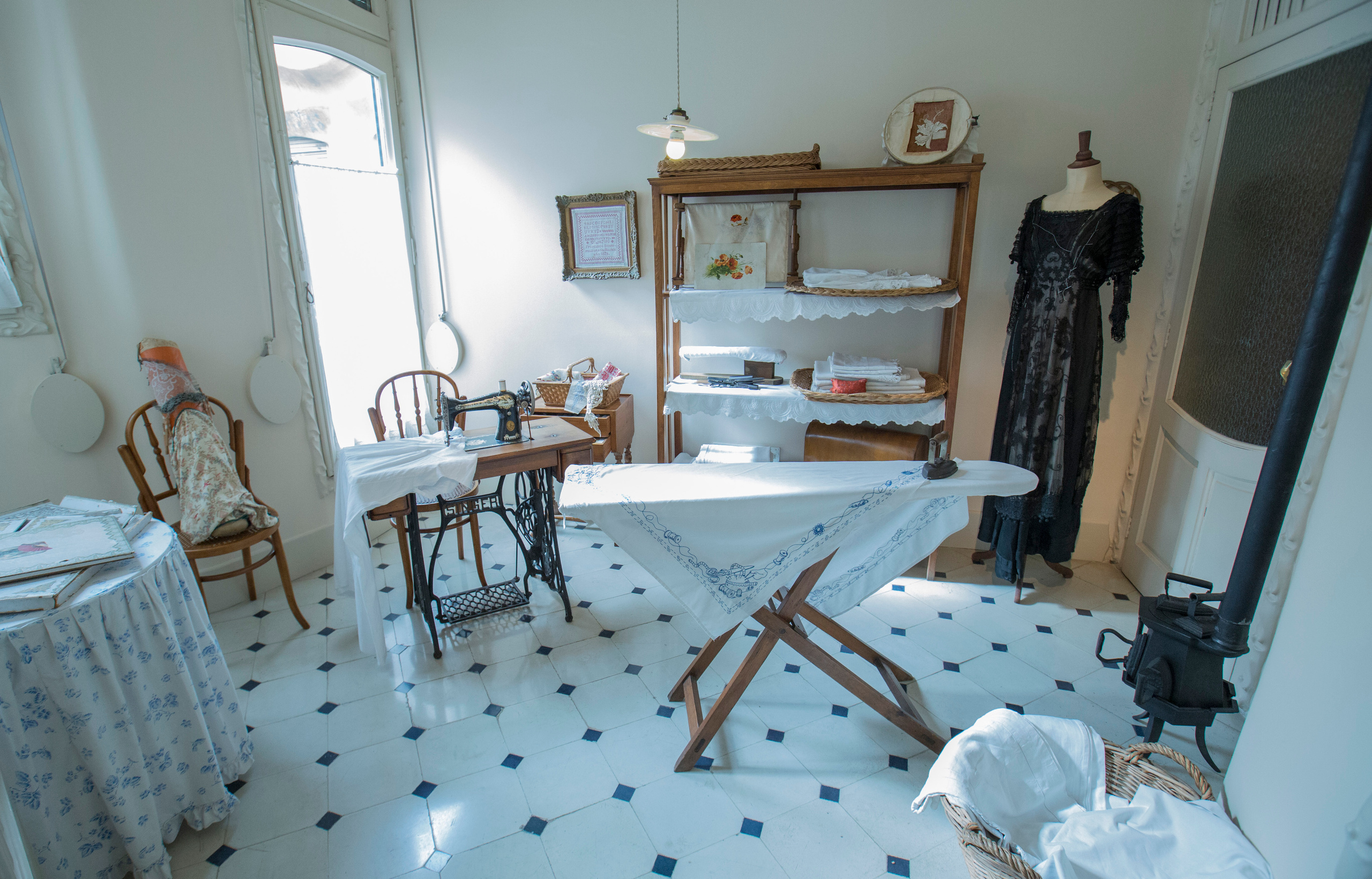 Барселона (октябрь 2015). Фотограф Сергей Танков