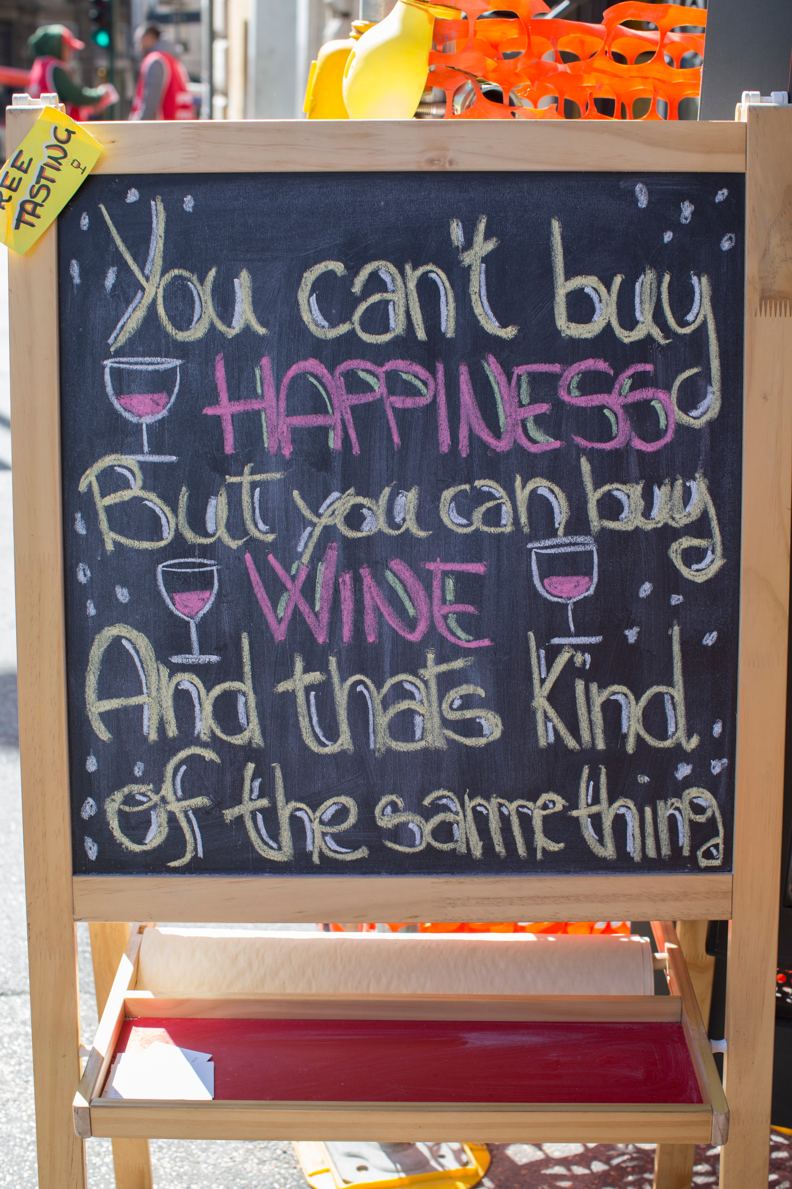 Рим (март 2015). Фотограф Сергей Танков