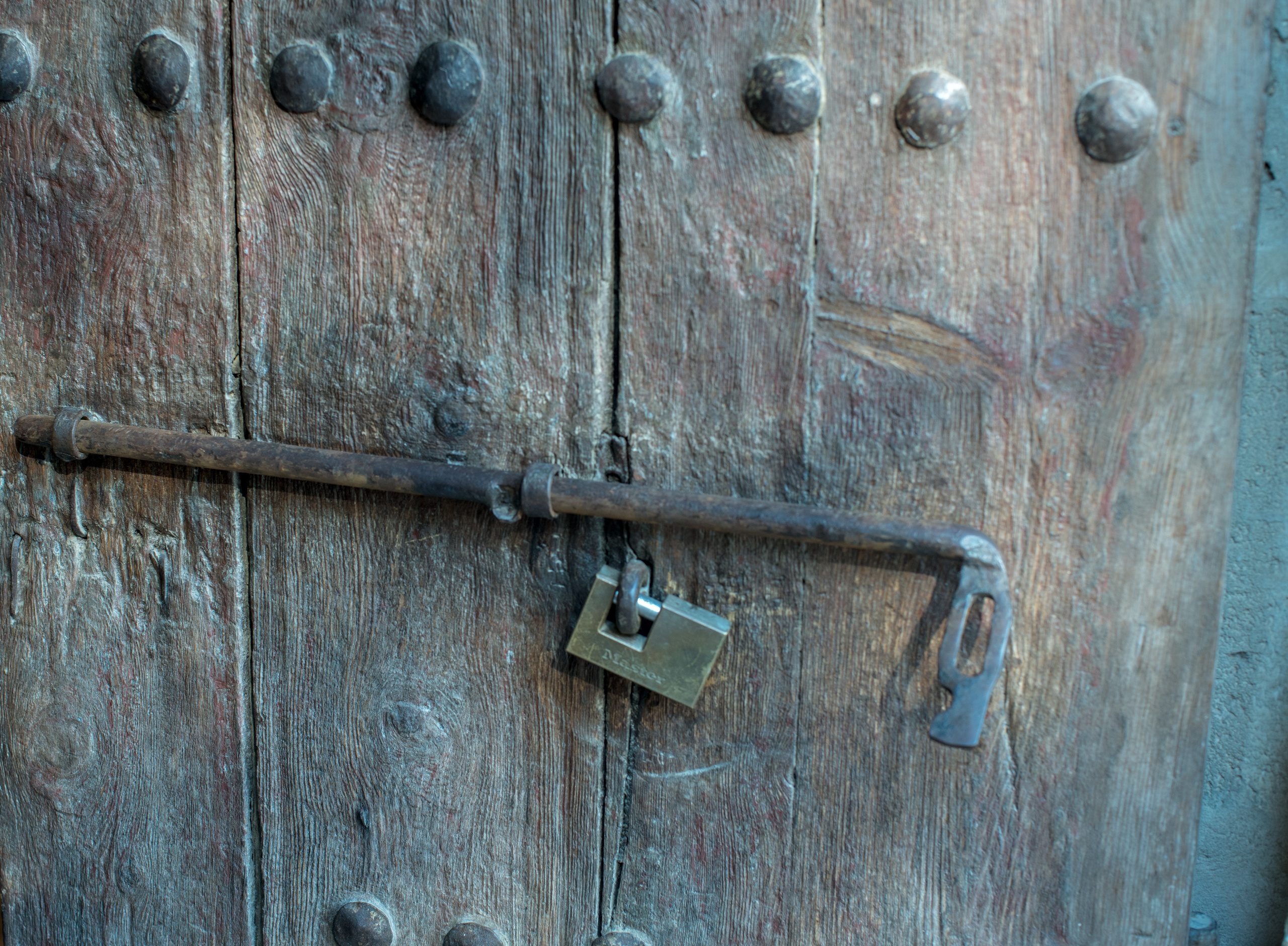 Кипр (январь 2018). Фотограф Сергей Танков