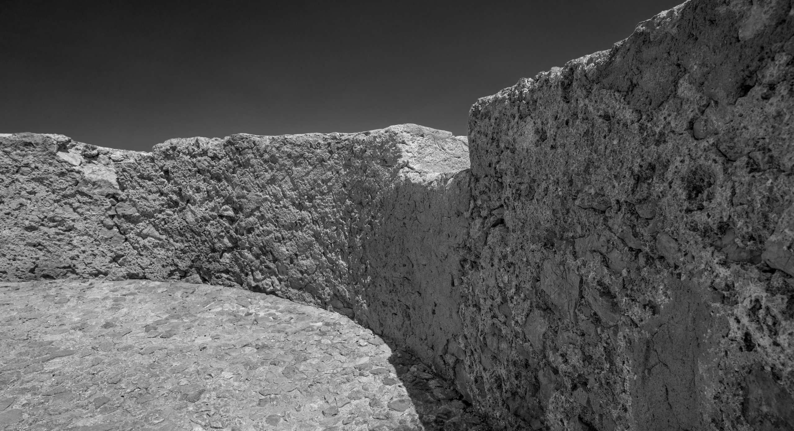 Майорка (июль 2018). Фотограф Сергей Танков