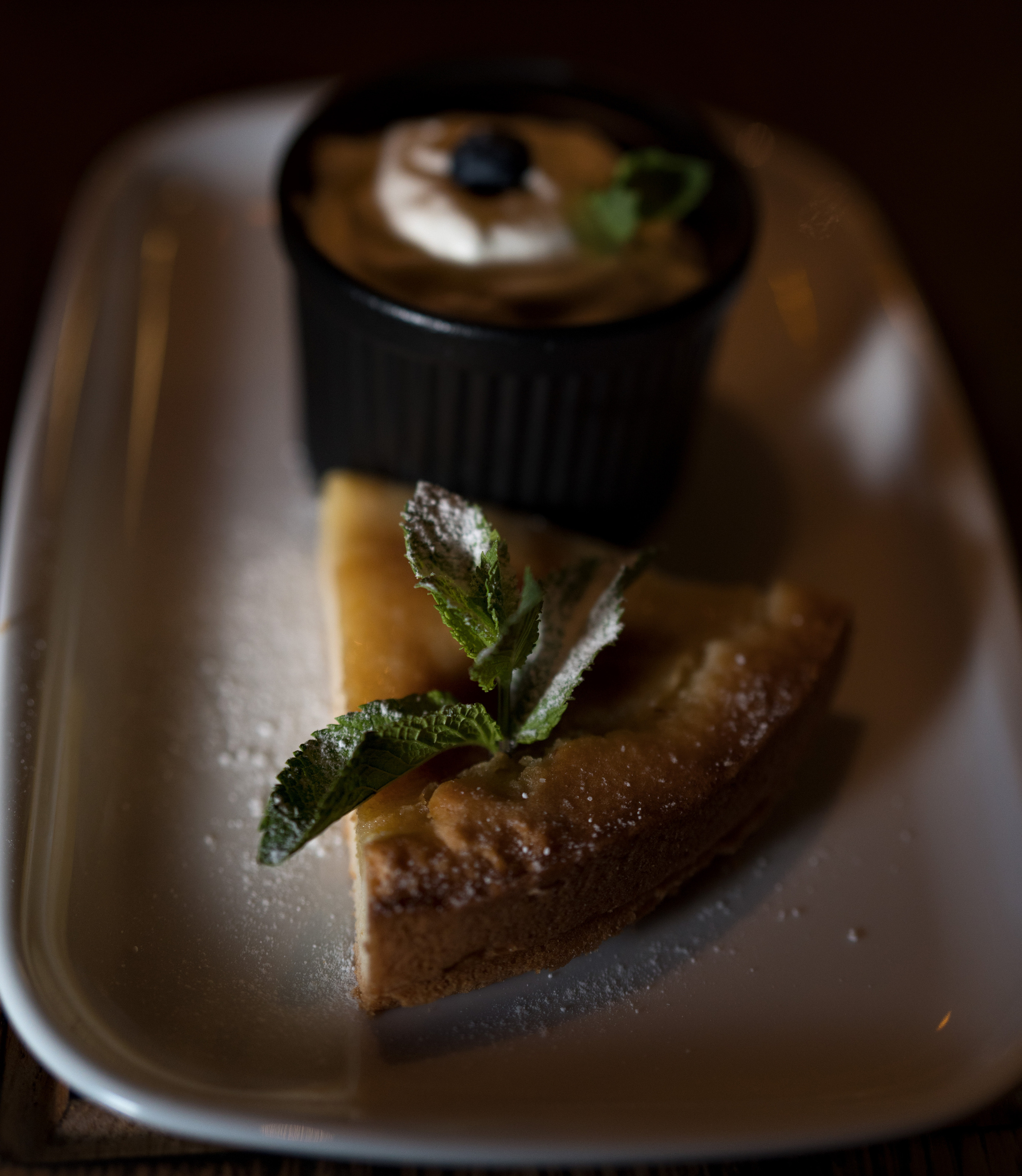 Питер (июль 2018). Фотограф Сергей Танков