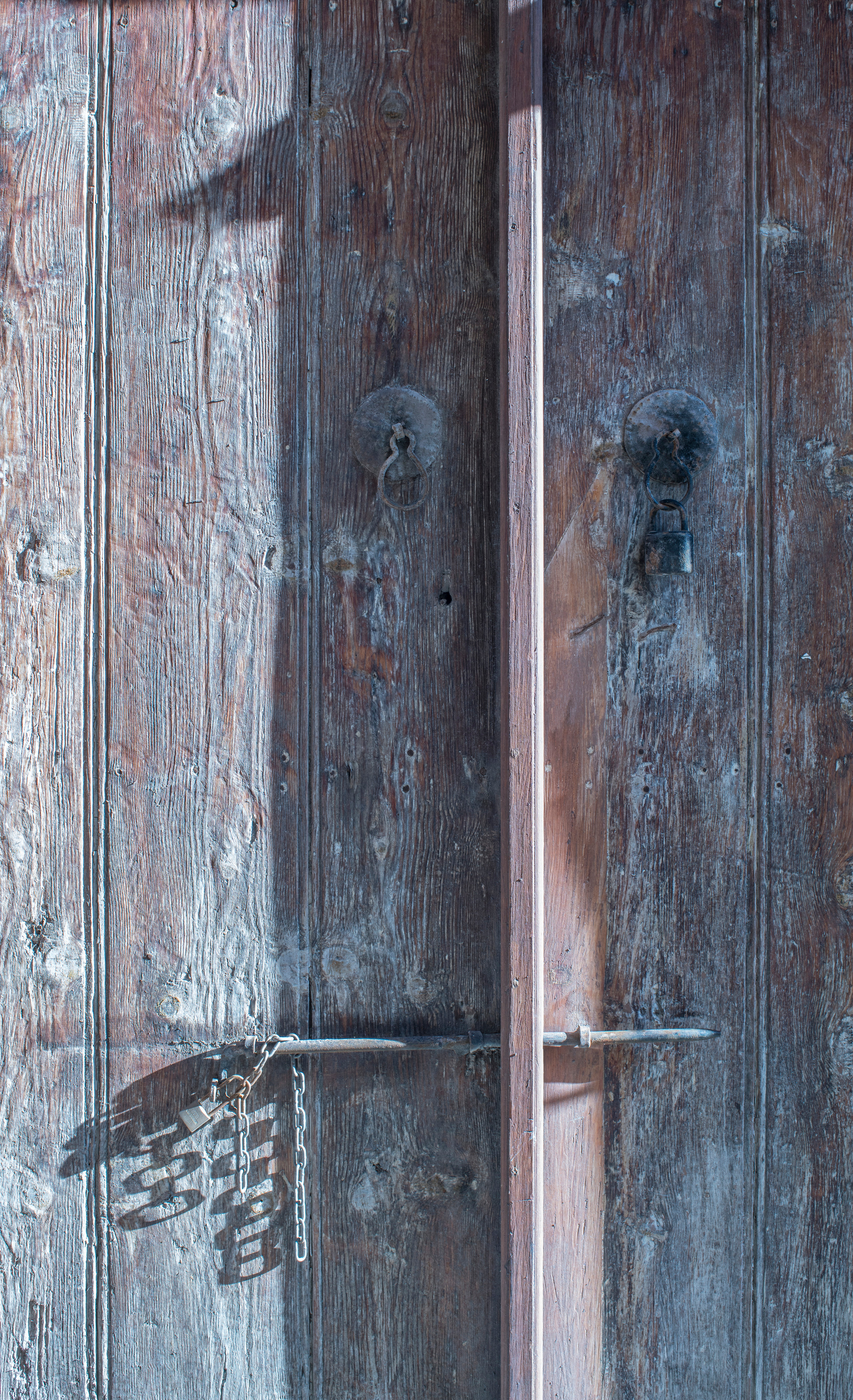 Кипр (январь 2018). Фотограф Сергей Танков