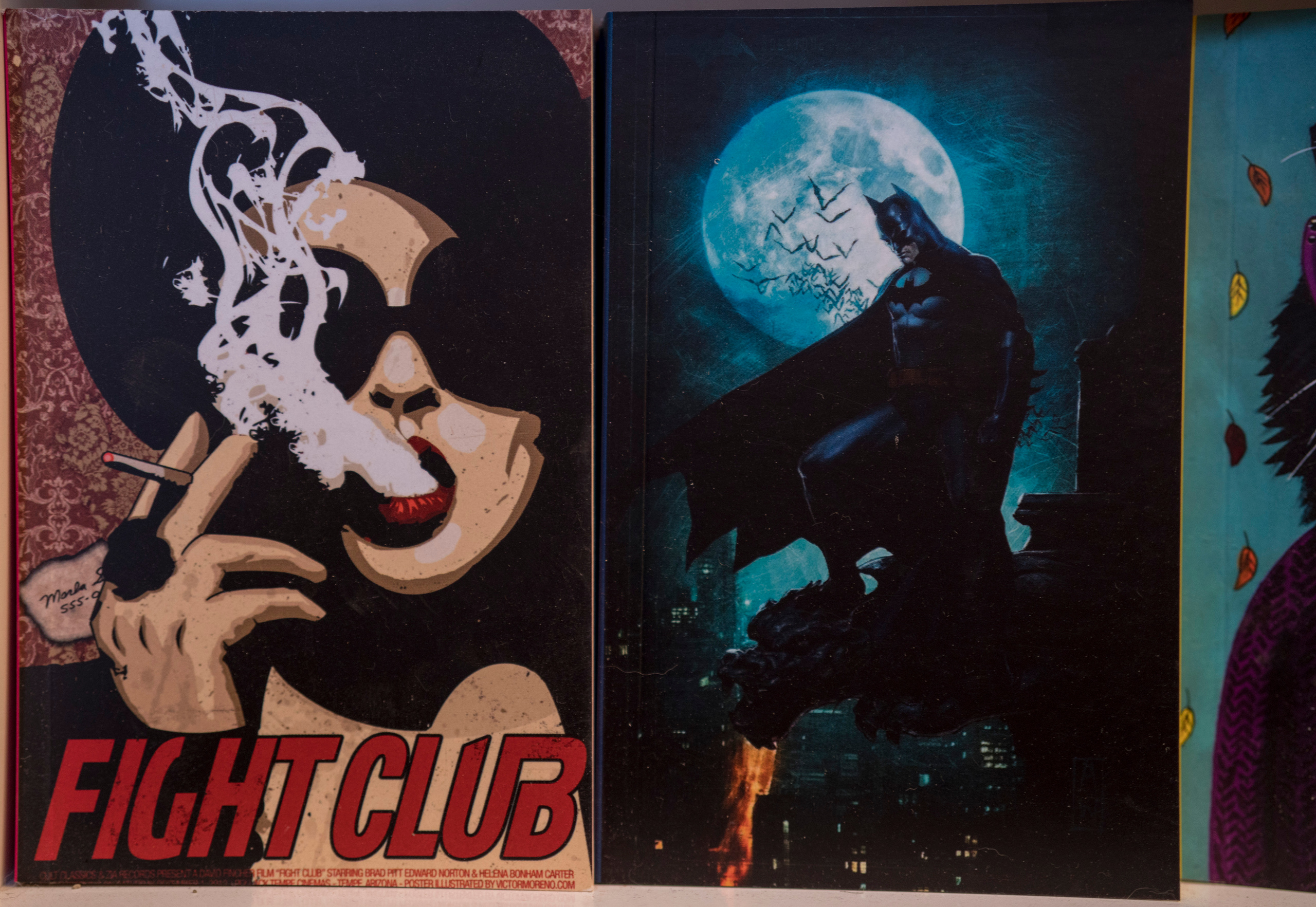 Стамбул (ноябрь 2018). Фотограф Сергей Танков