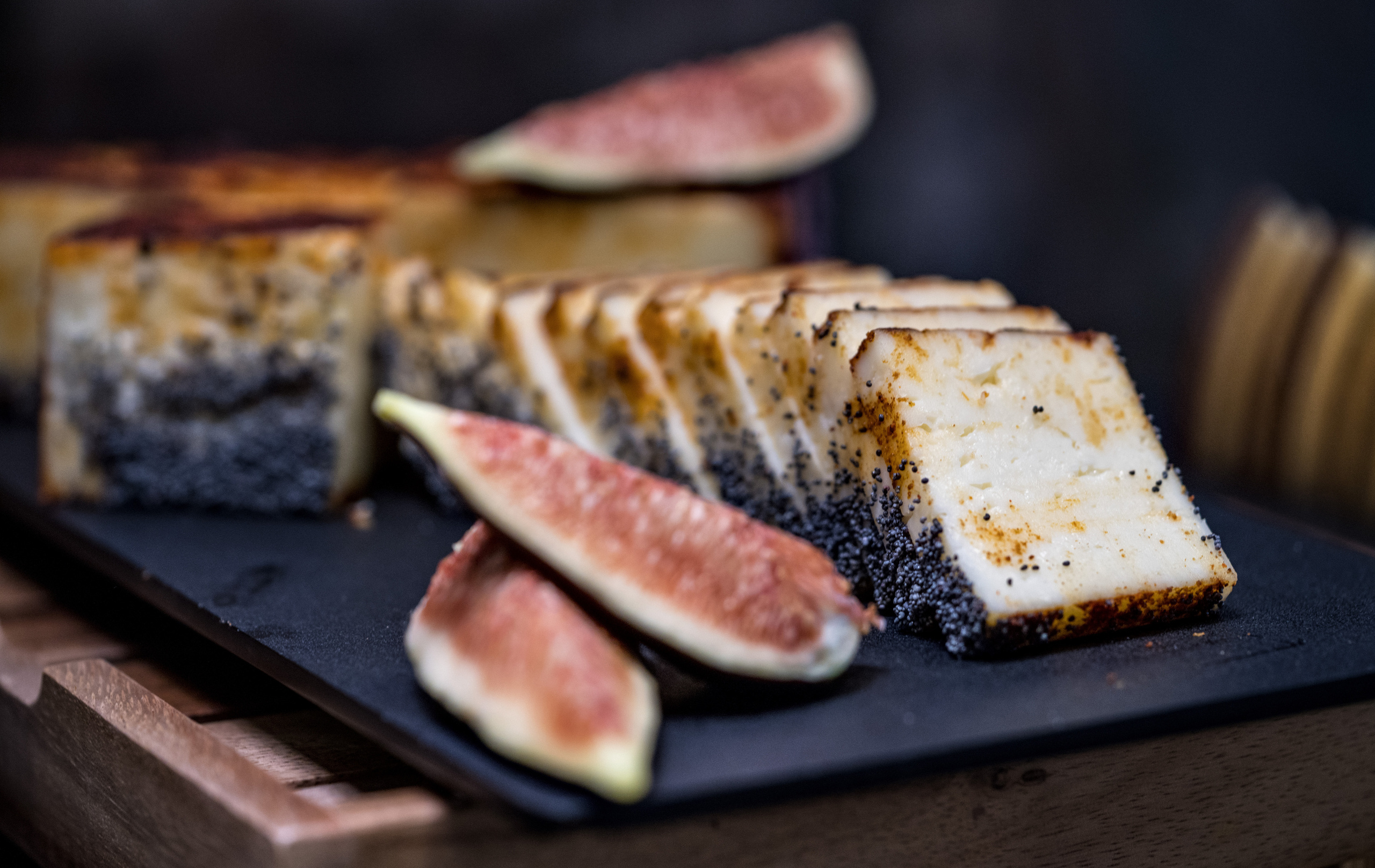 Майорка (июль 2018). Фотограф Сергей Танков