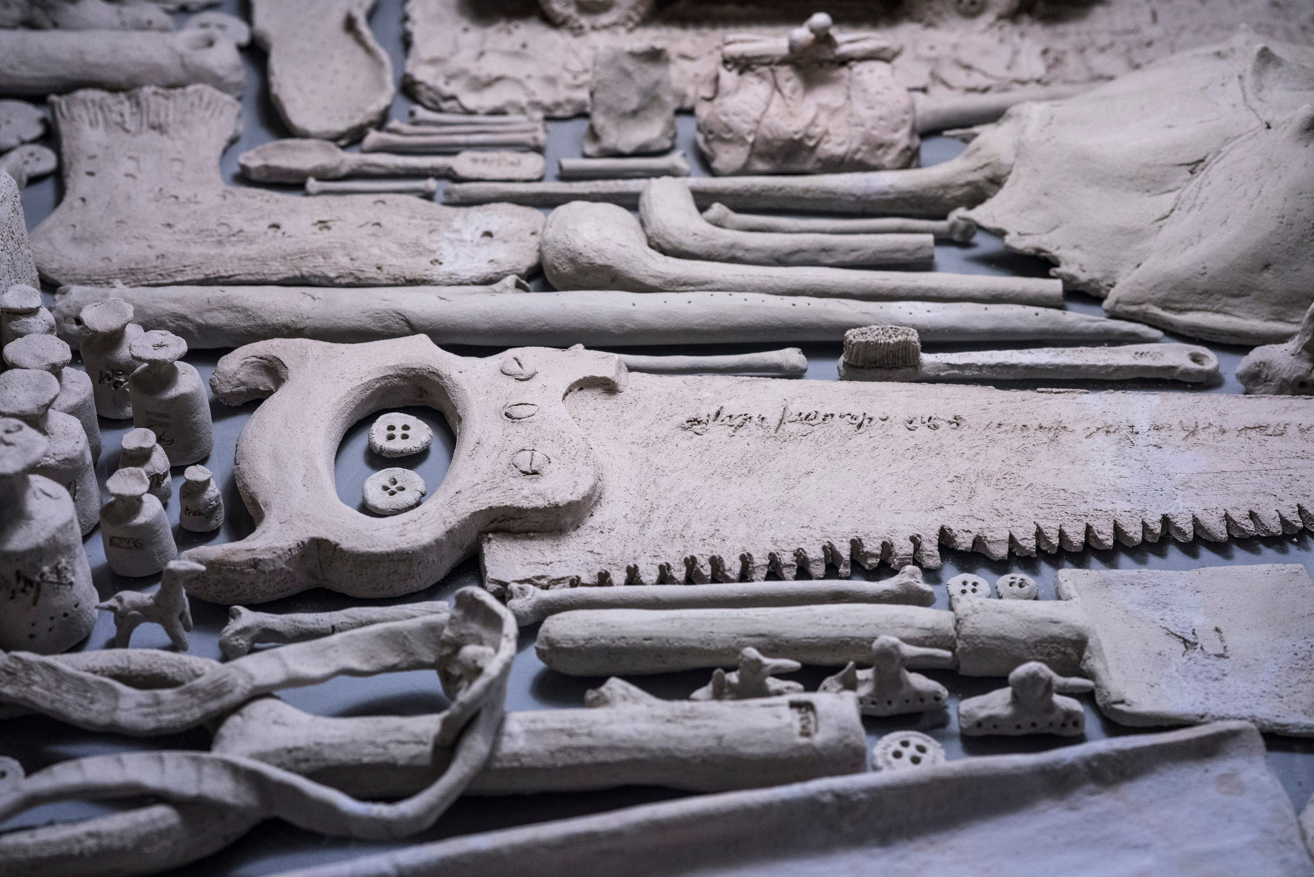 Питер (январь 2018). Фотограф Сергей Танков