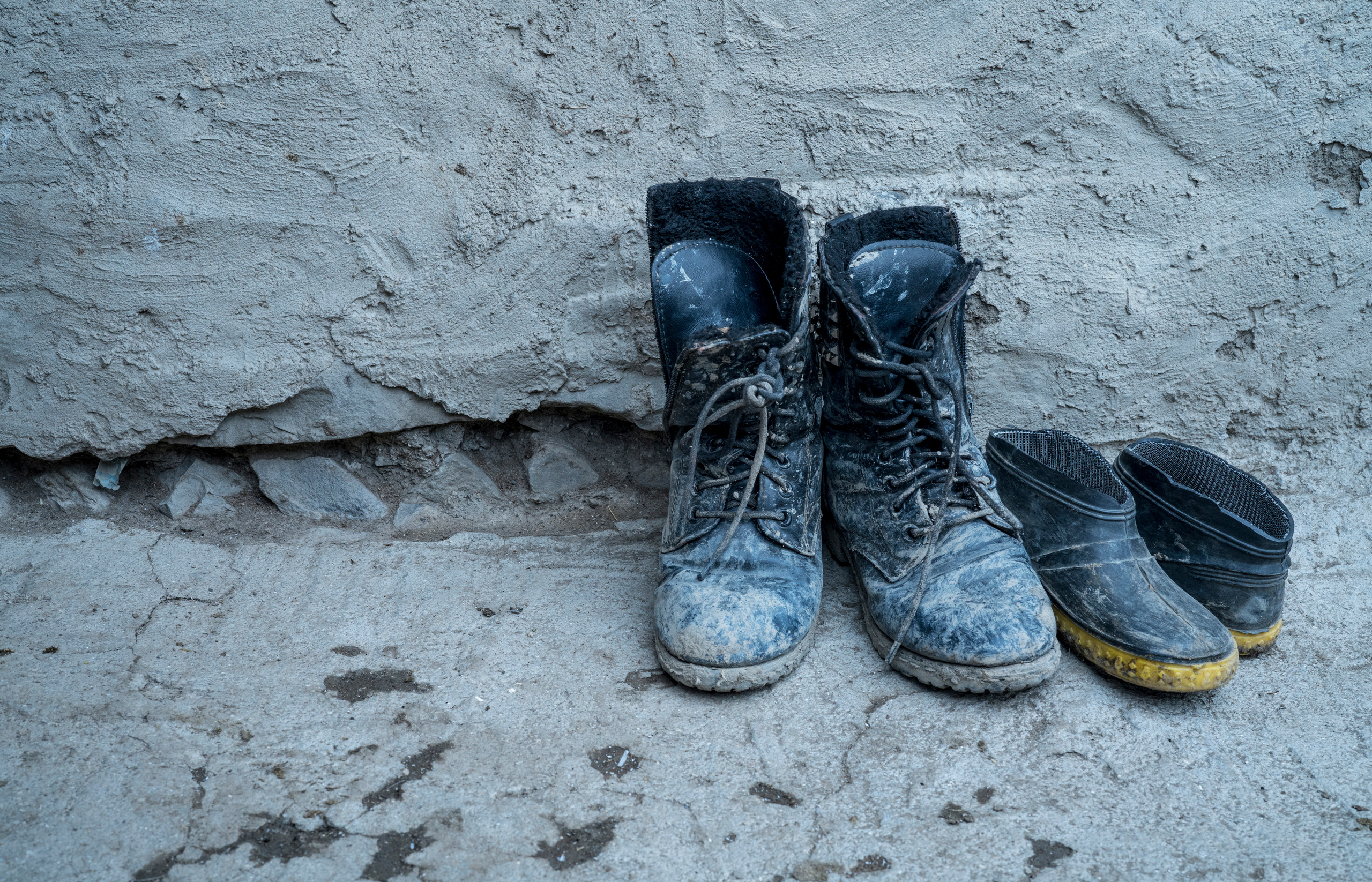 Азербайджан (апрель 2018). Фотограф Сергей Танков