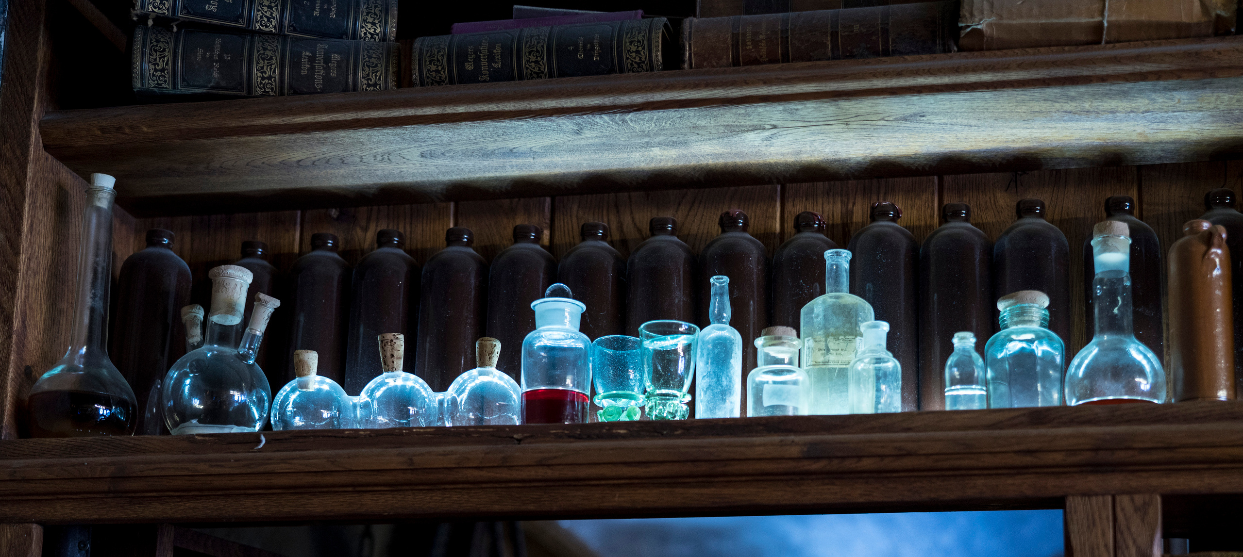 Рига (август 2018). Фотограф Сергей Танков