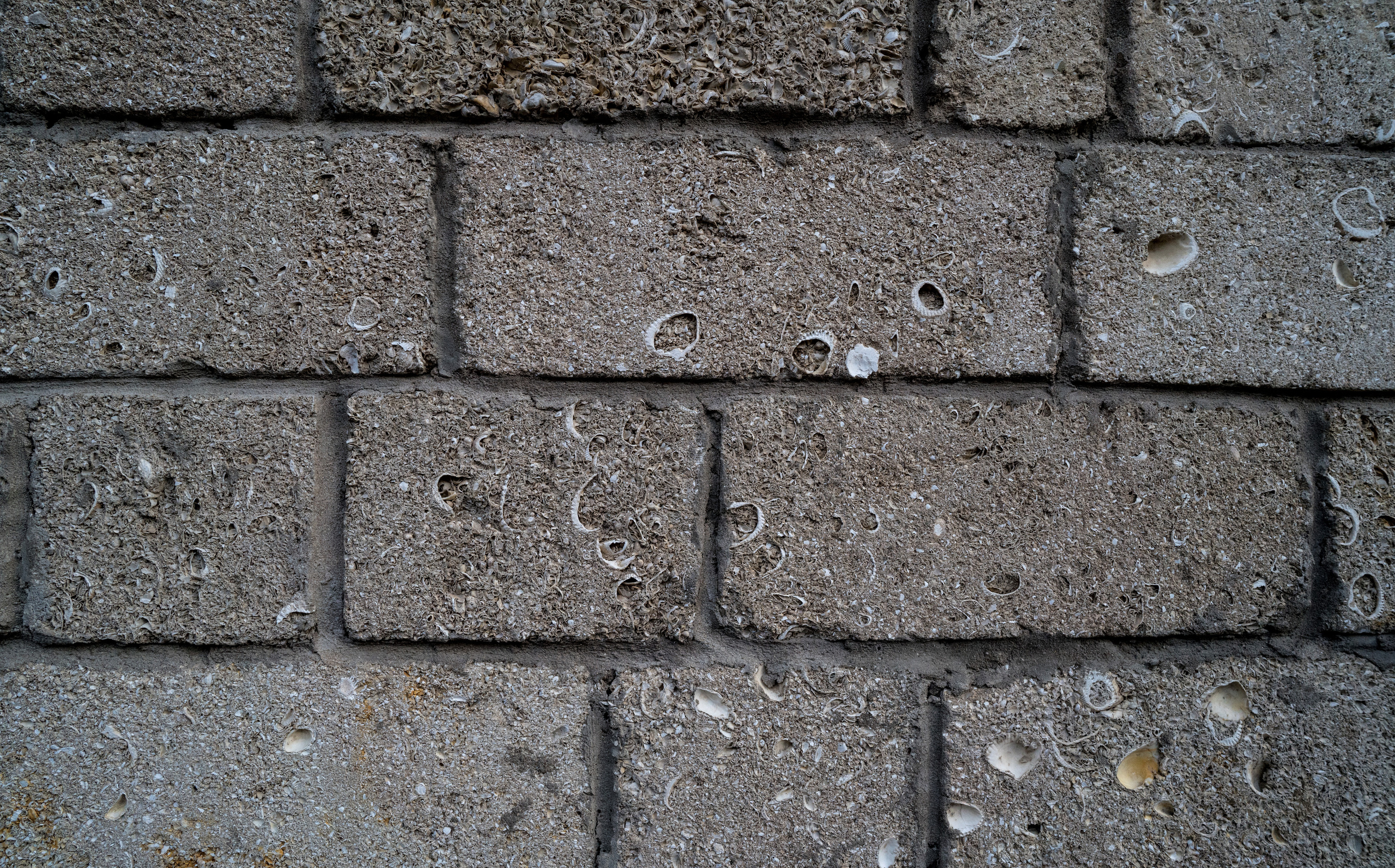 Азербайджан (апрель 2018). Фотограф Сергей Танков