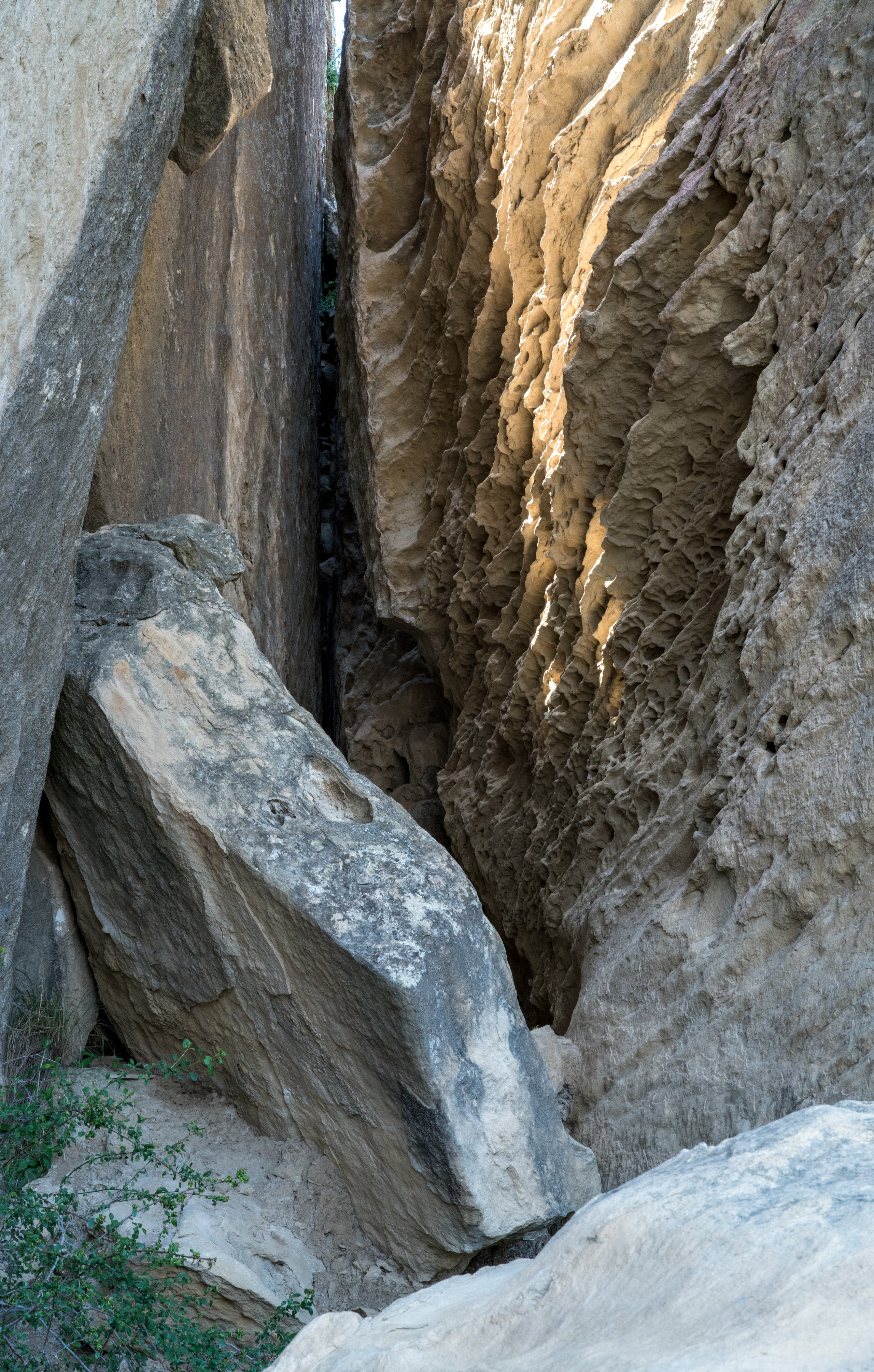 Азербайджан (апрель 2018). Фотограф Сергей Танков