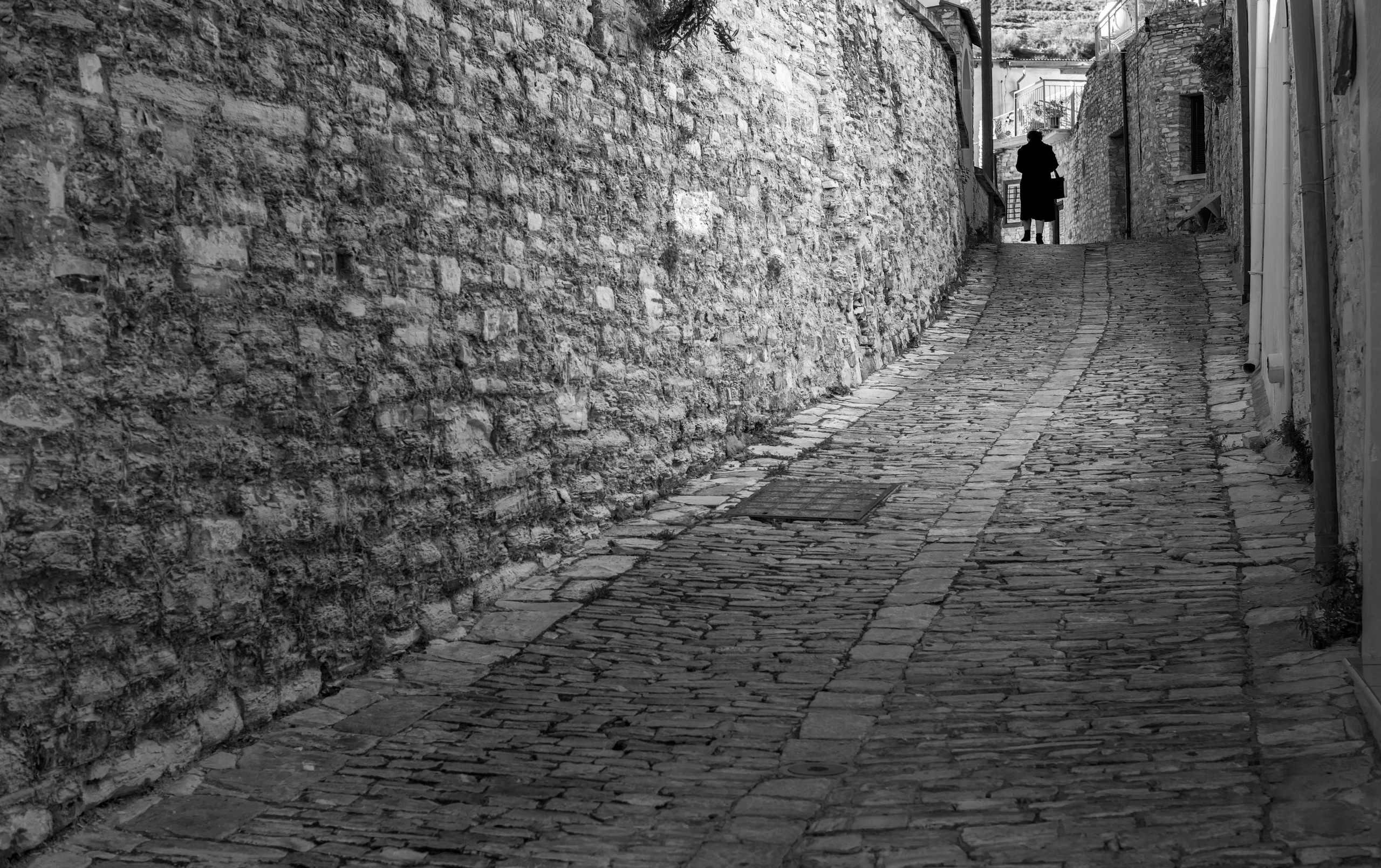 Кипр (январь 2018). Фотограф Сергей Танков