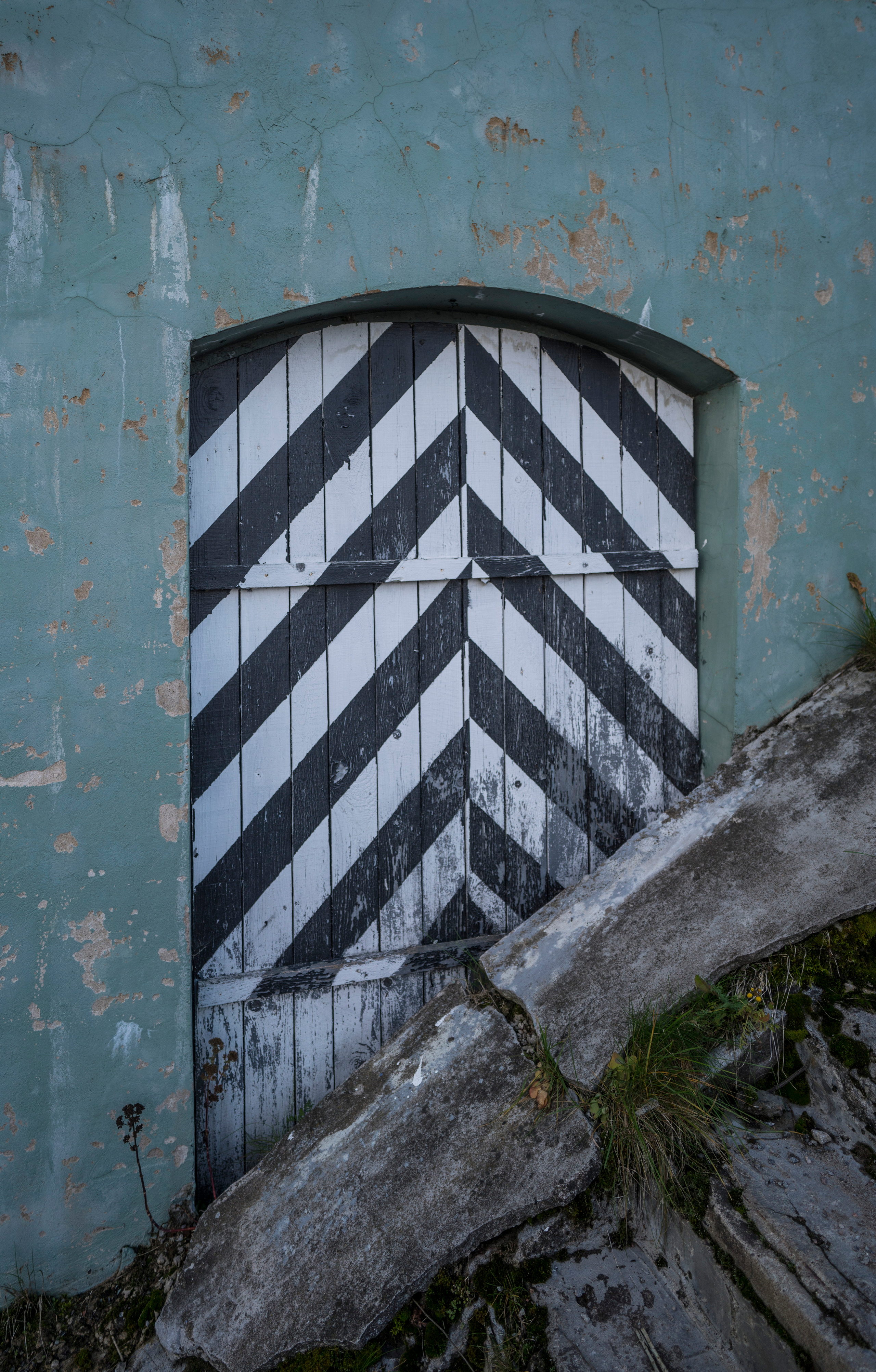 Питер. Кронштадт. Форты (октябрь 2018). Фотограф Сергей Танков