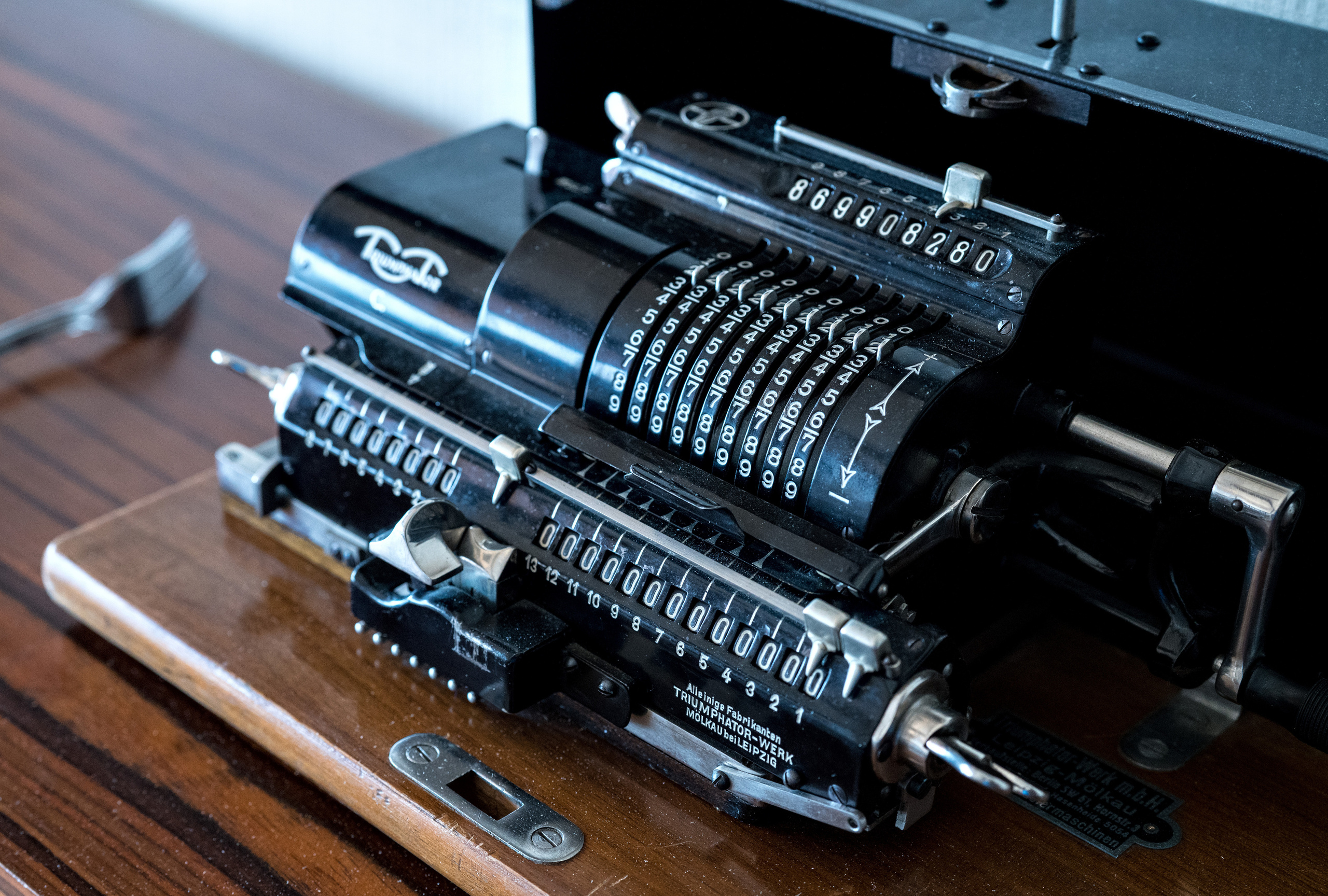 Азербайджан (апрель 2018). Фотограф Сергей Танков