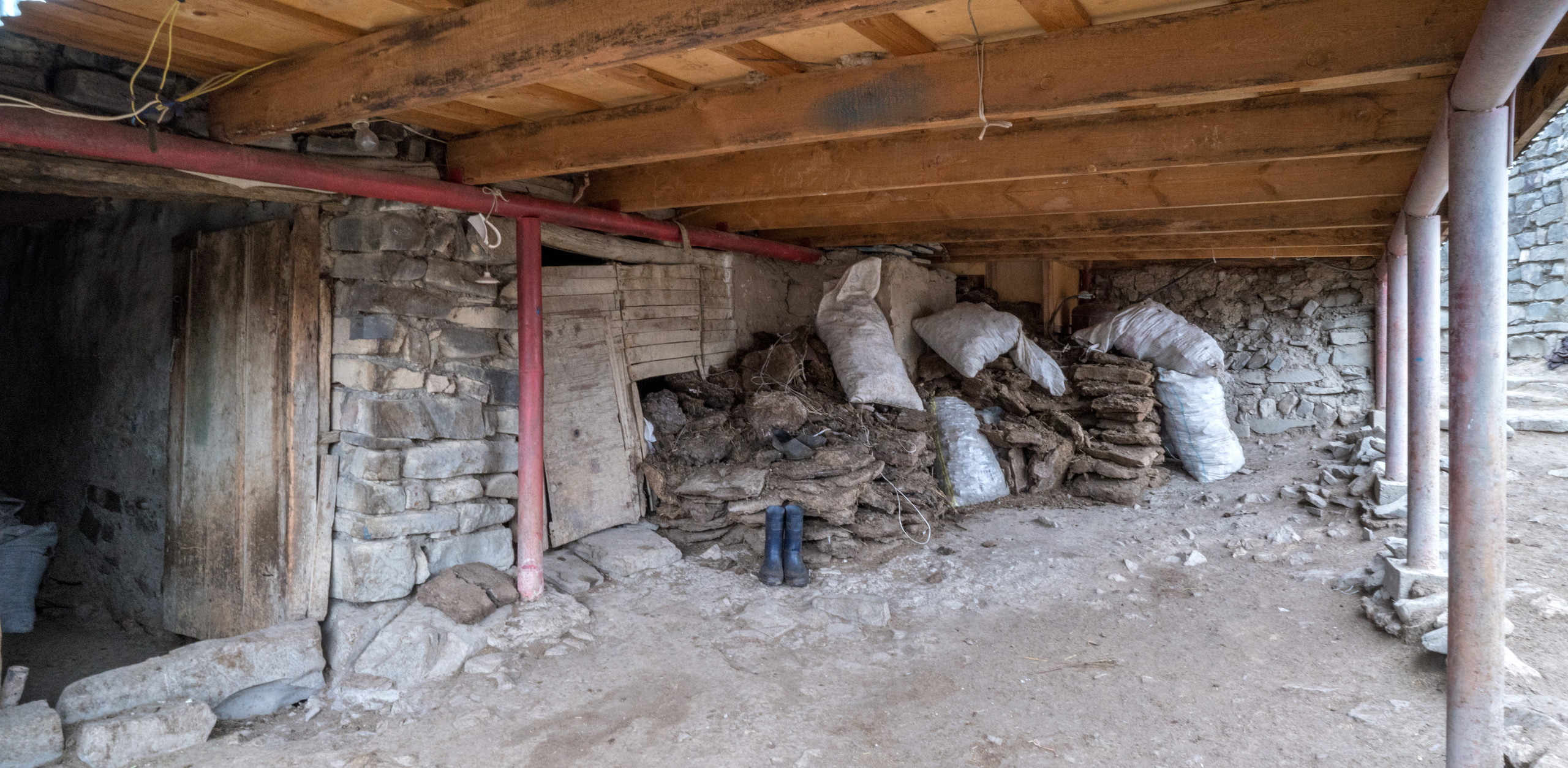 Азербайджан (апрель 2018). Фотограф Сергей Танков