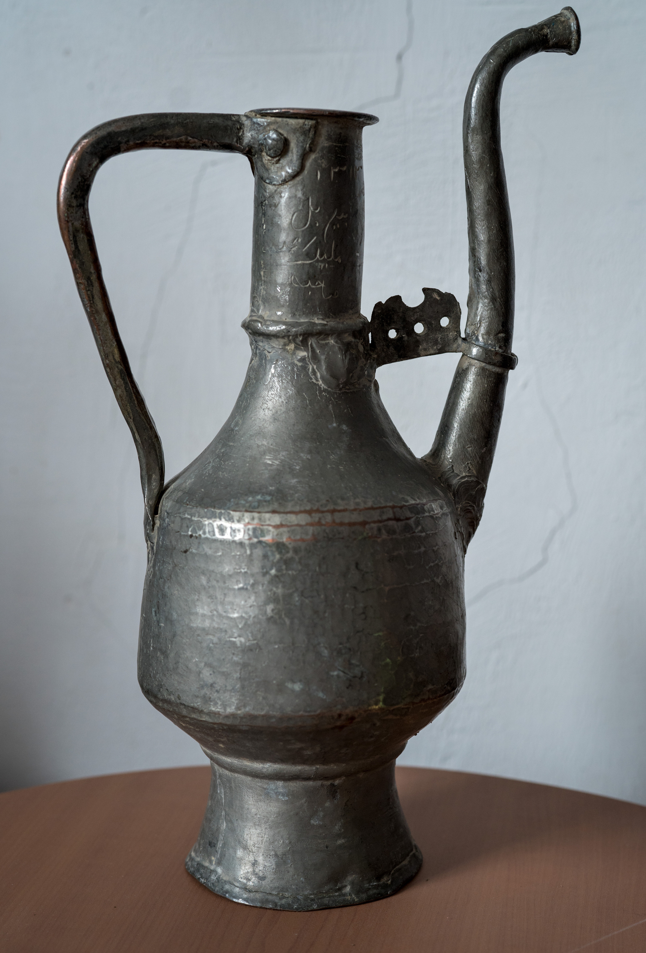 Азербайджан (апрель 2018). Фотограф Сергей Танков