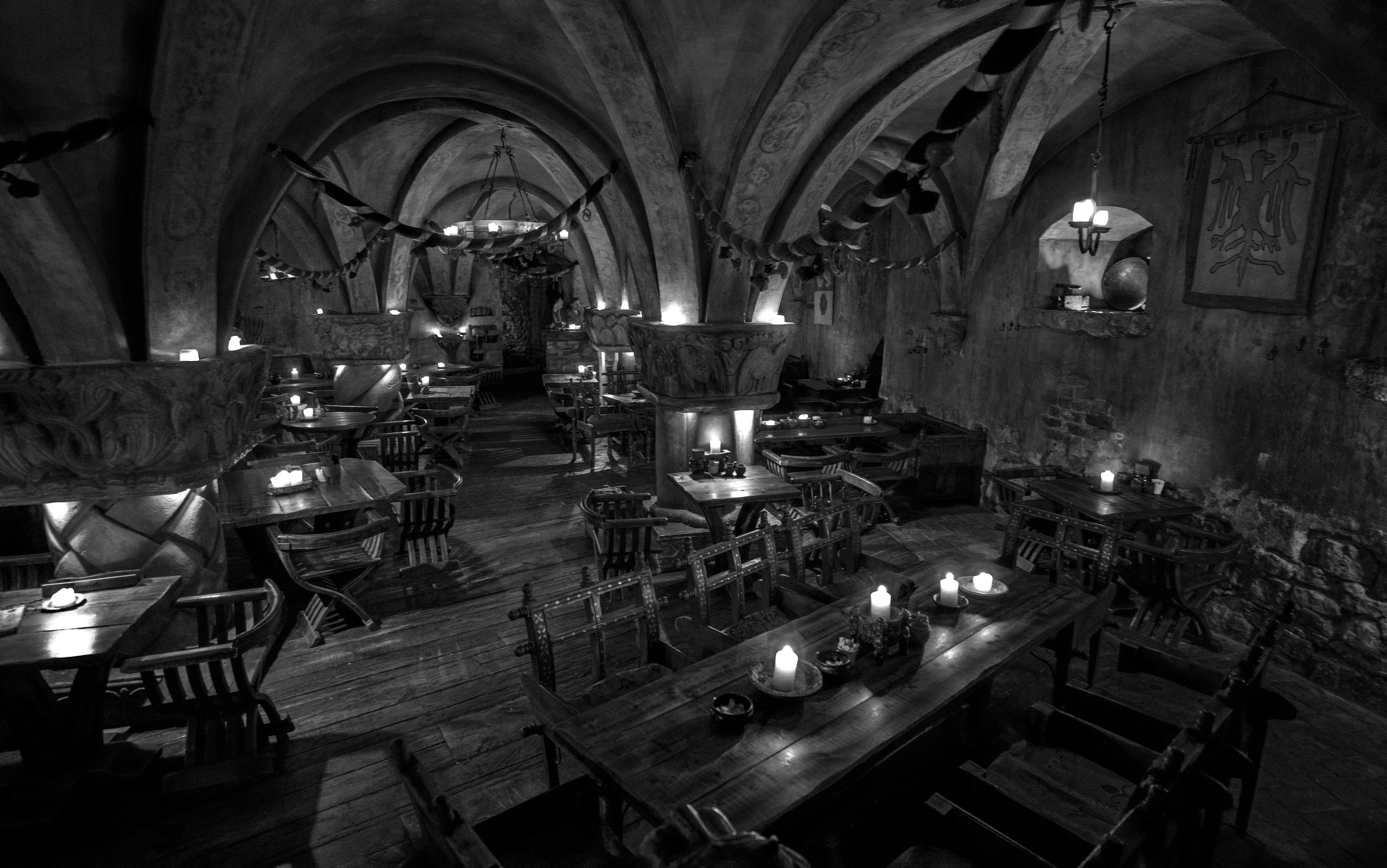 Рига (август 2018). Фотограф Сергей Танков