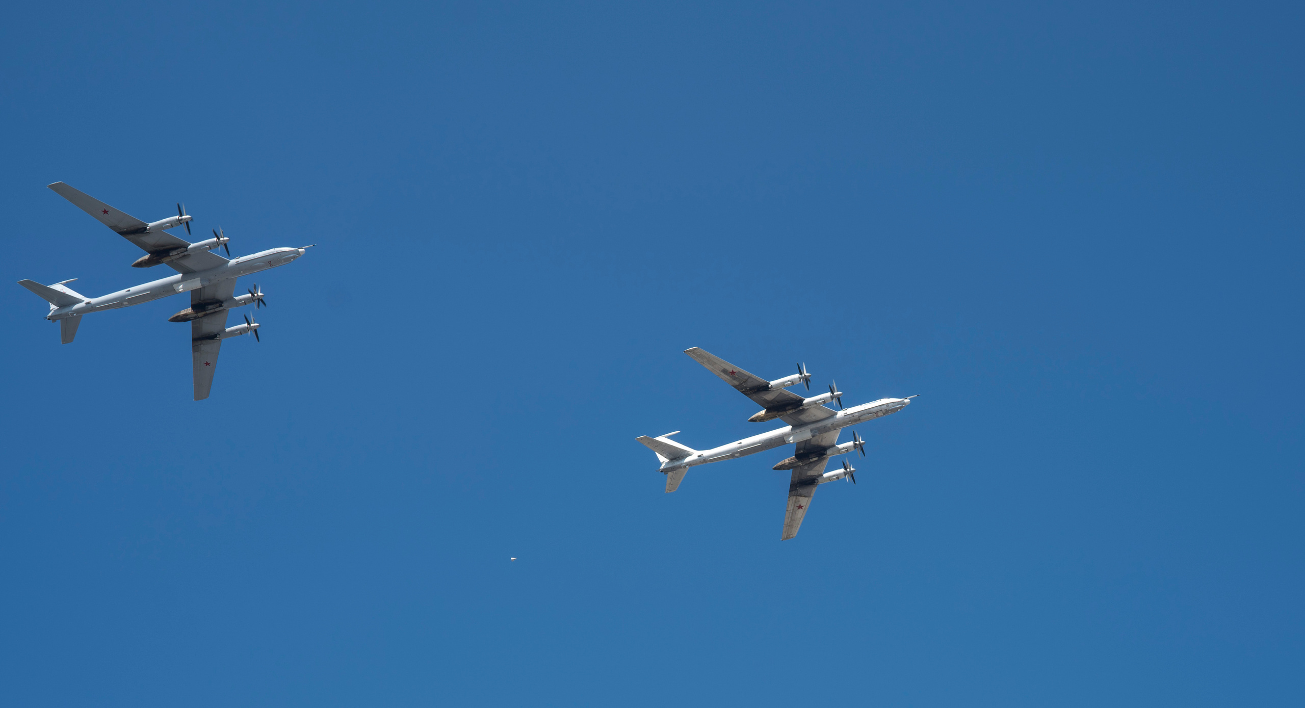 Питер (июль 2018). Фотограф Сергей Танков