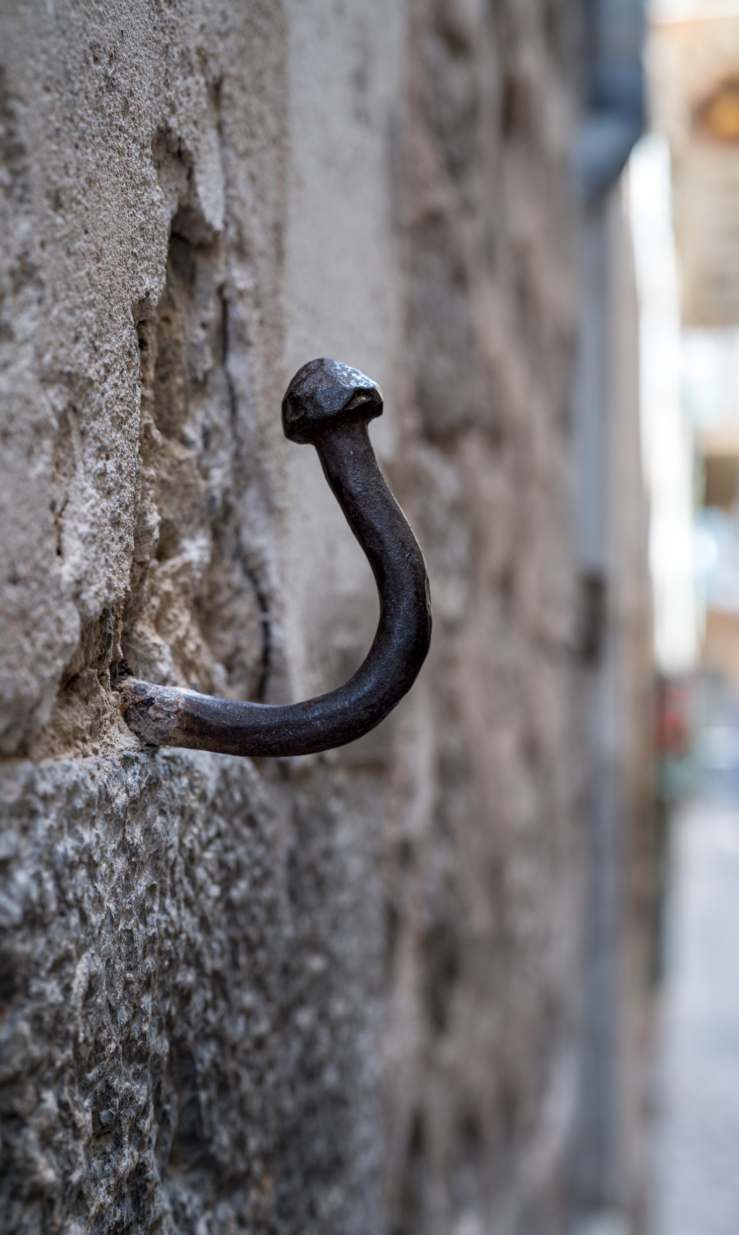 Майорка (июль 2018). Фотограф Сергей Танков