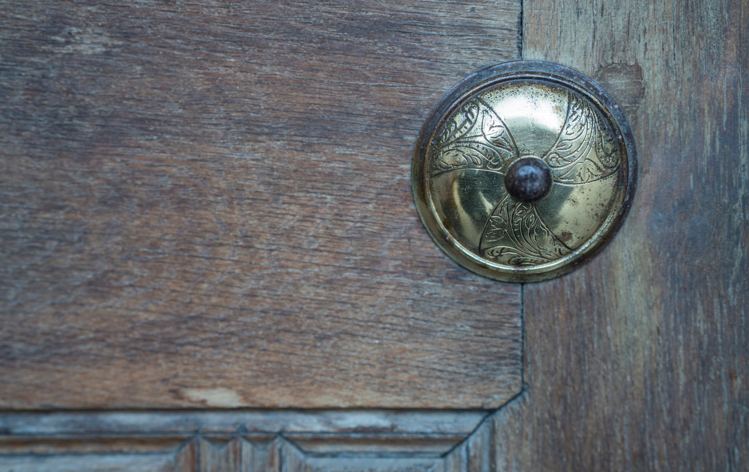 Стамбул (ноябрь 2018). Фотограф Сергей Танков