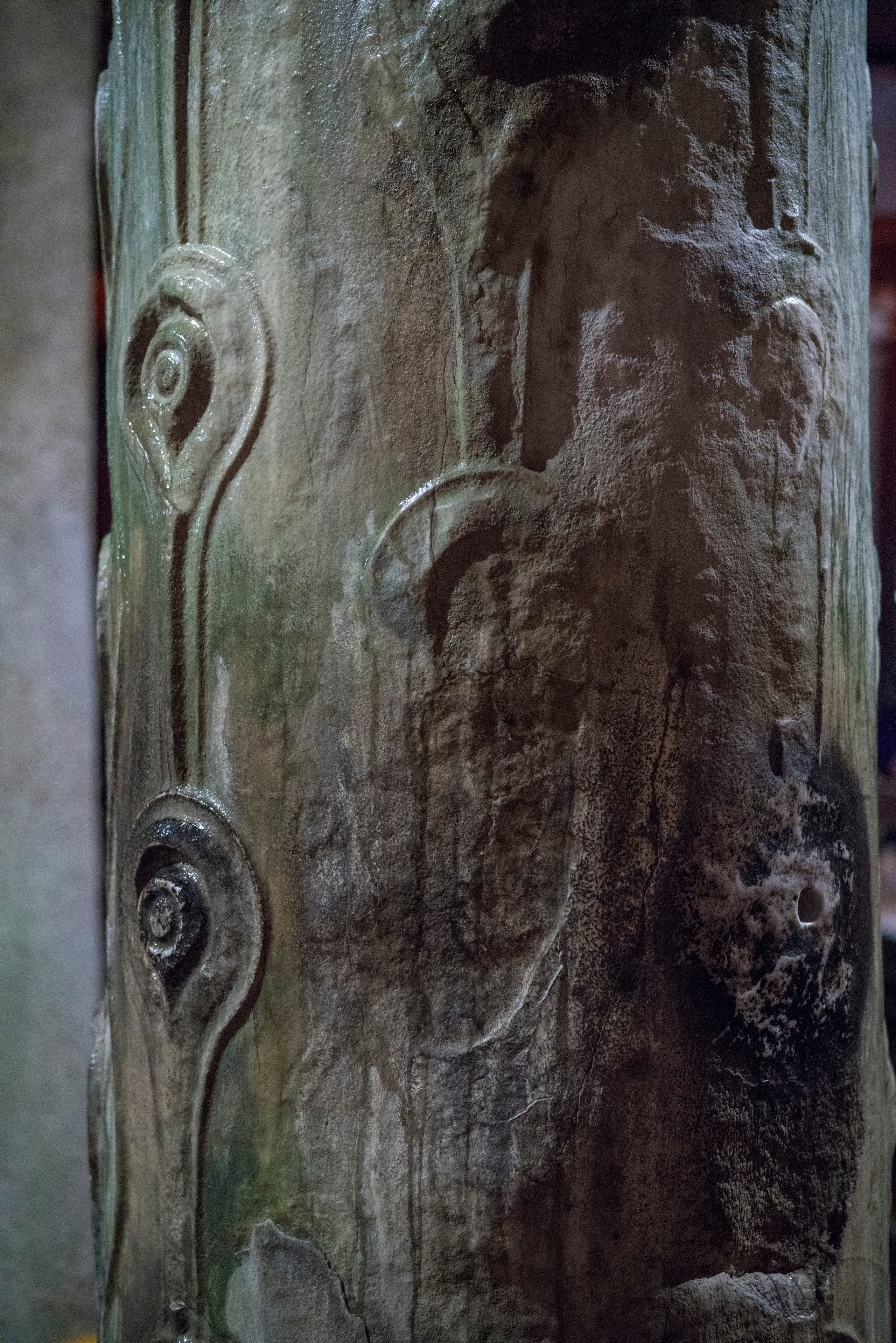 Стамбул (ноябрь 2018). Фотограф Сергей Танков