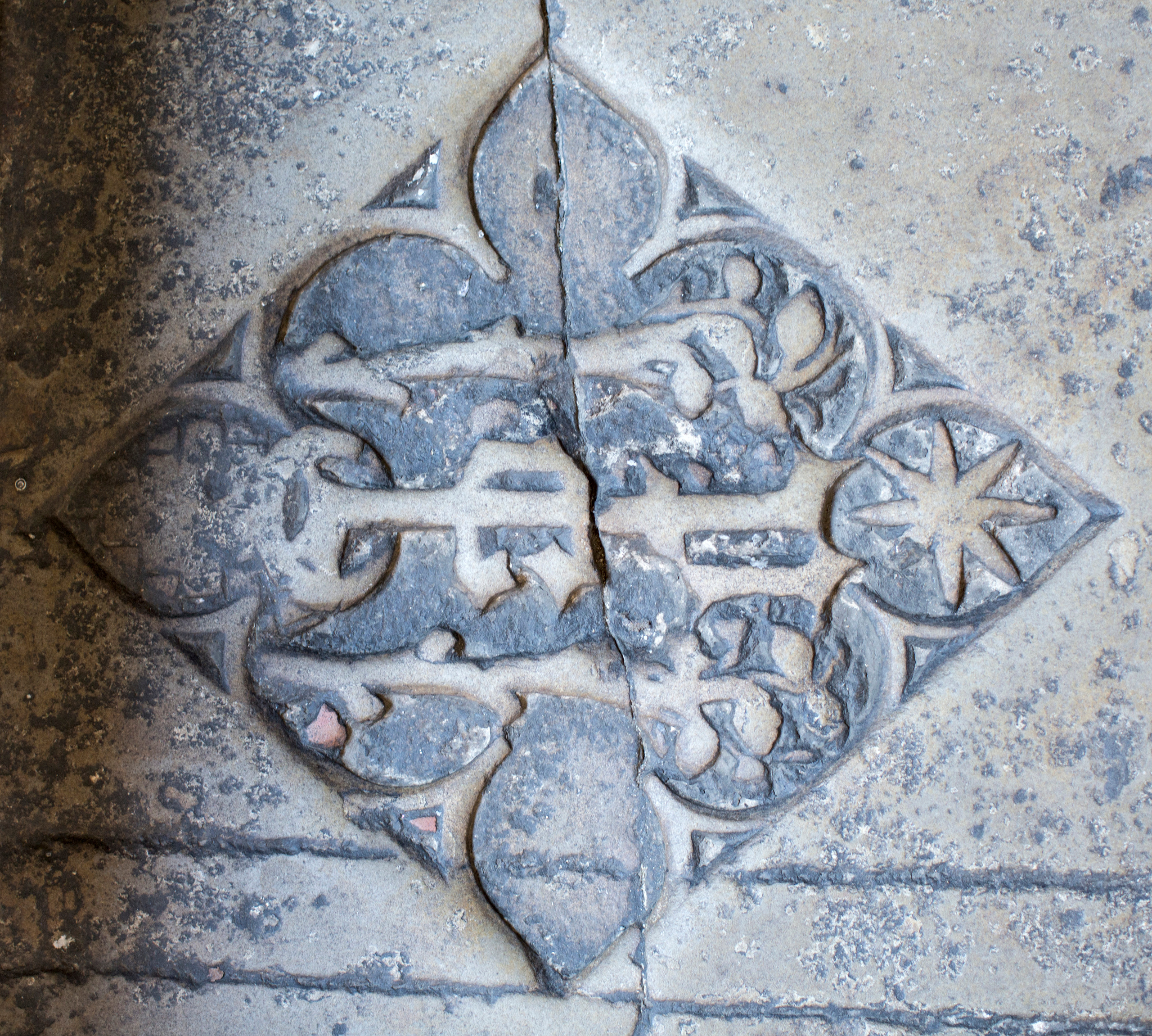 Барселона (октябрь 2015). Фотограф Сергей Танков