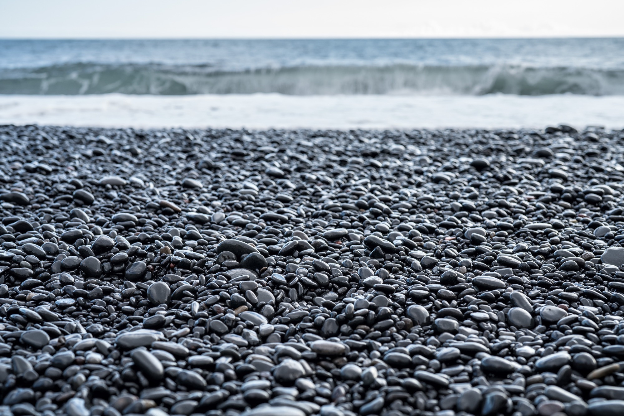 Исландия (август 2018). Фотограф Сергей Танков