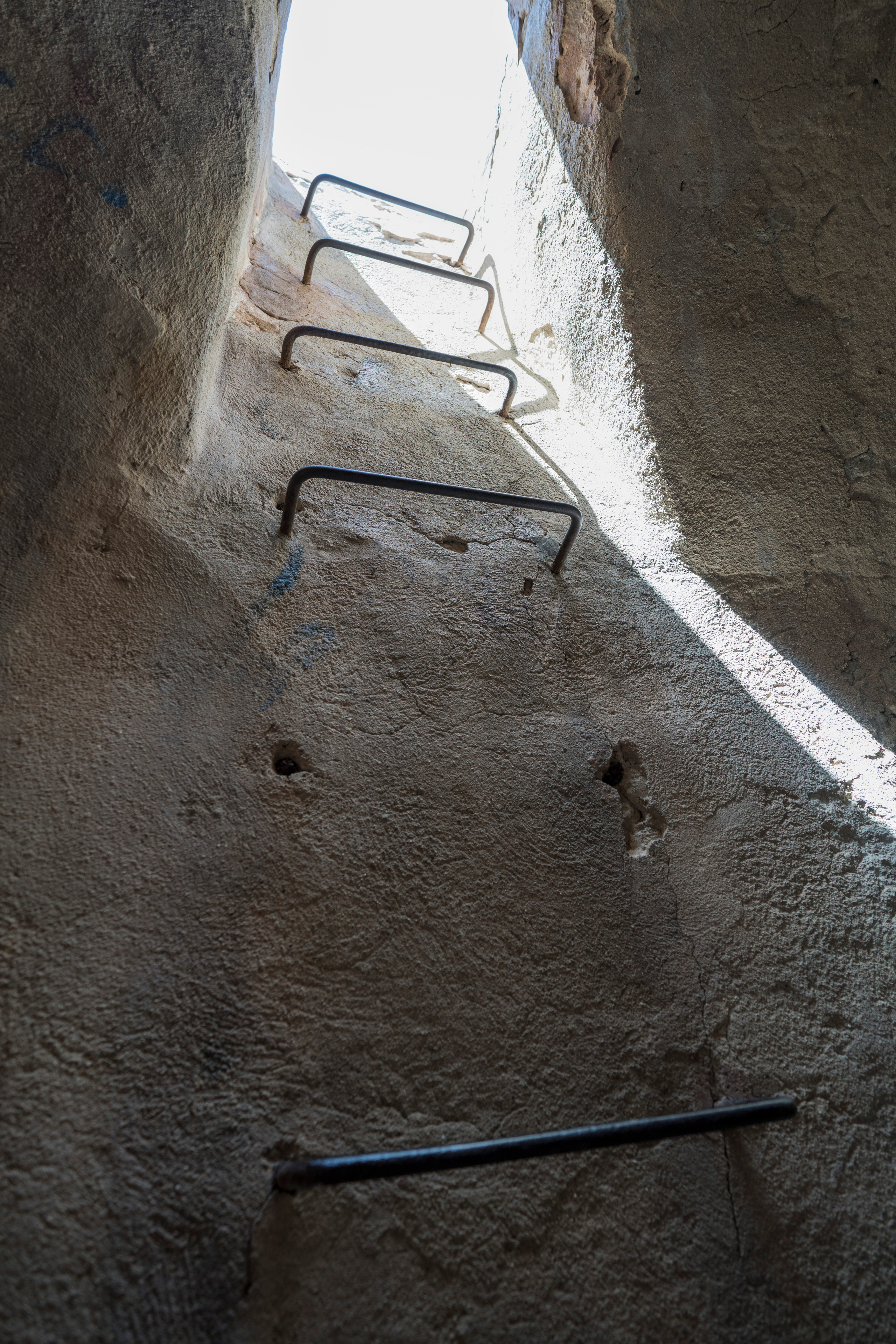 Майорка (июль 2018). Фотограф Сергей Танков