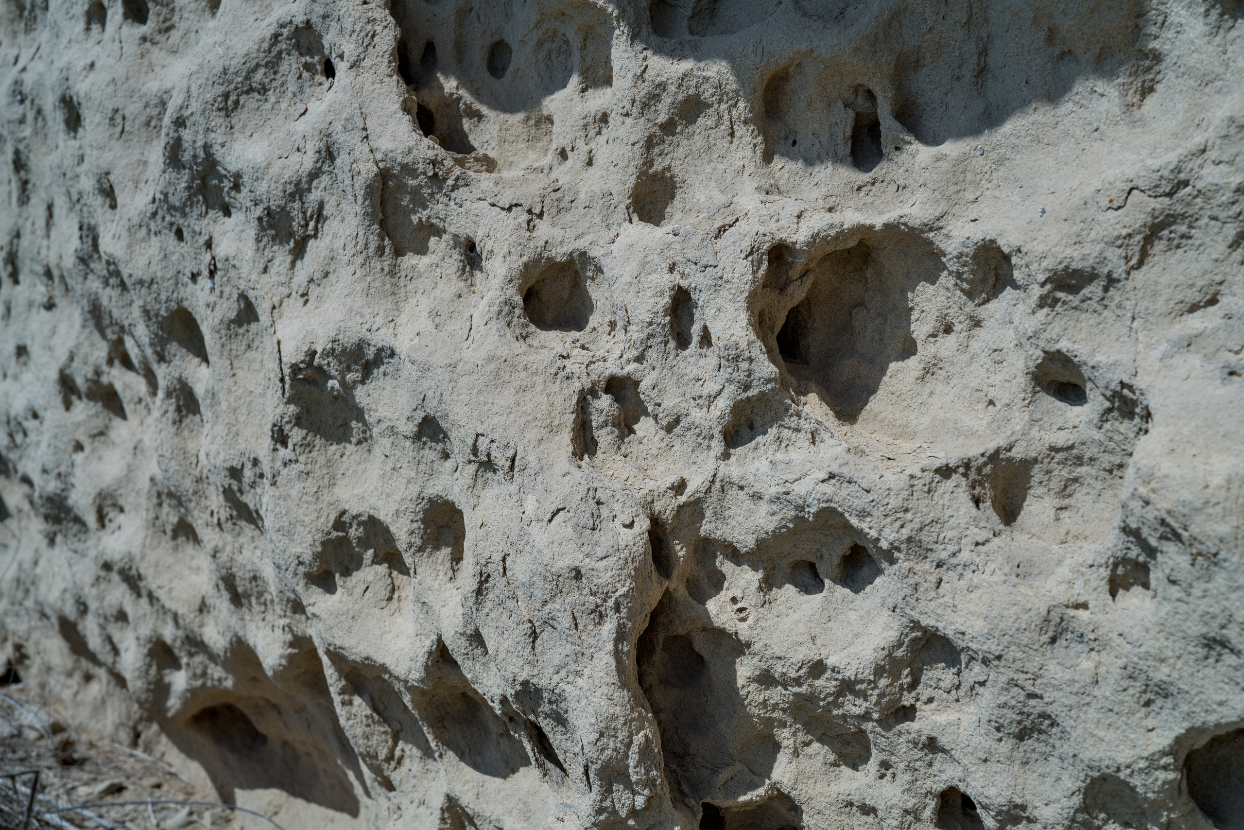 Азербайджан (апрель 2018). Фотограф Сергей Танков